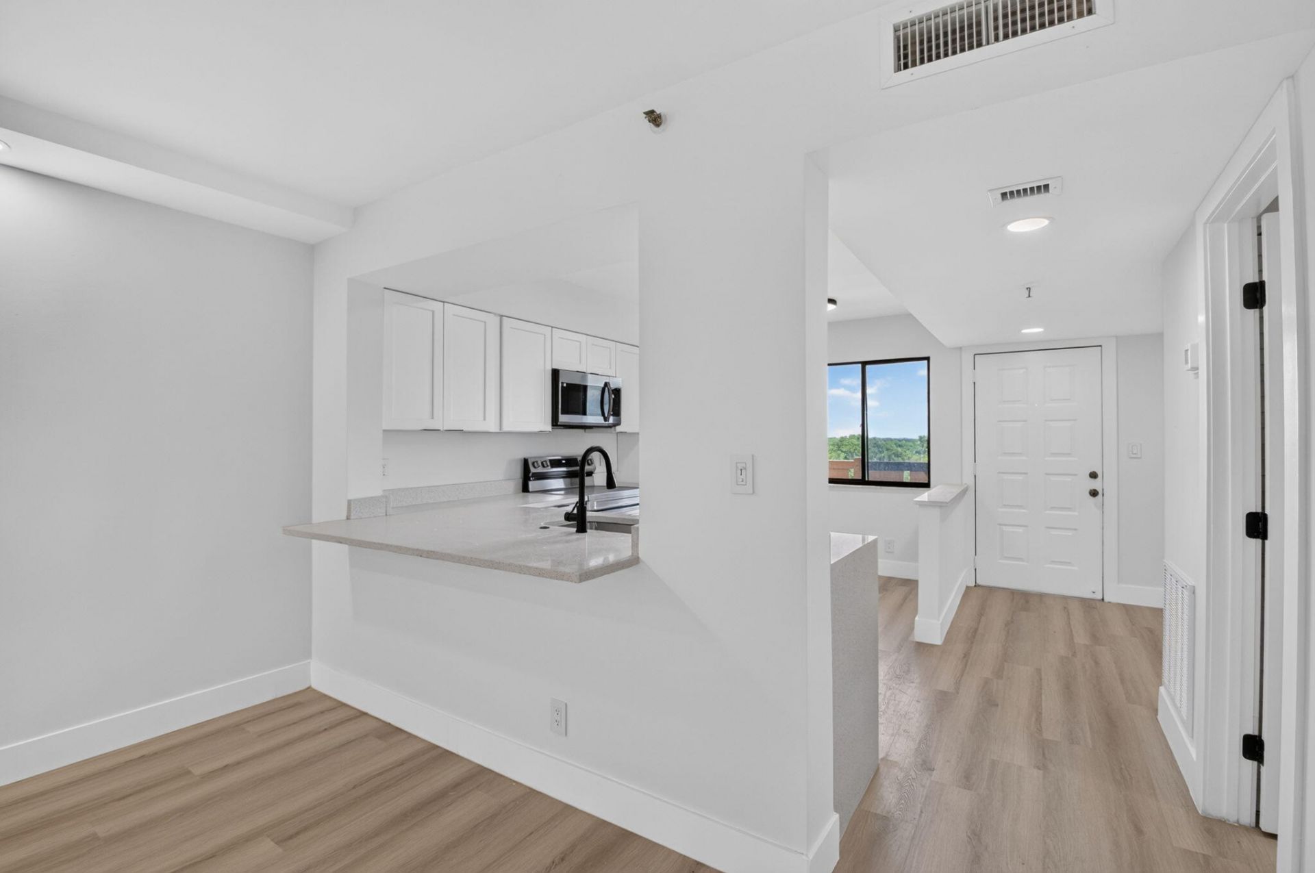 6866 Huntington Lane, Unit 707, Delray Beach, FL 33446 Photo