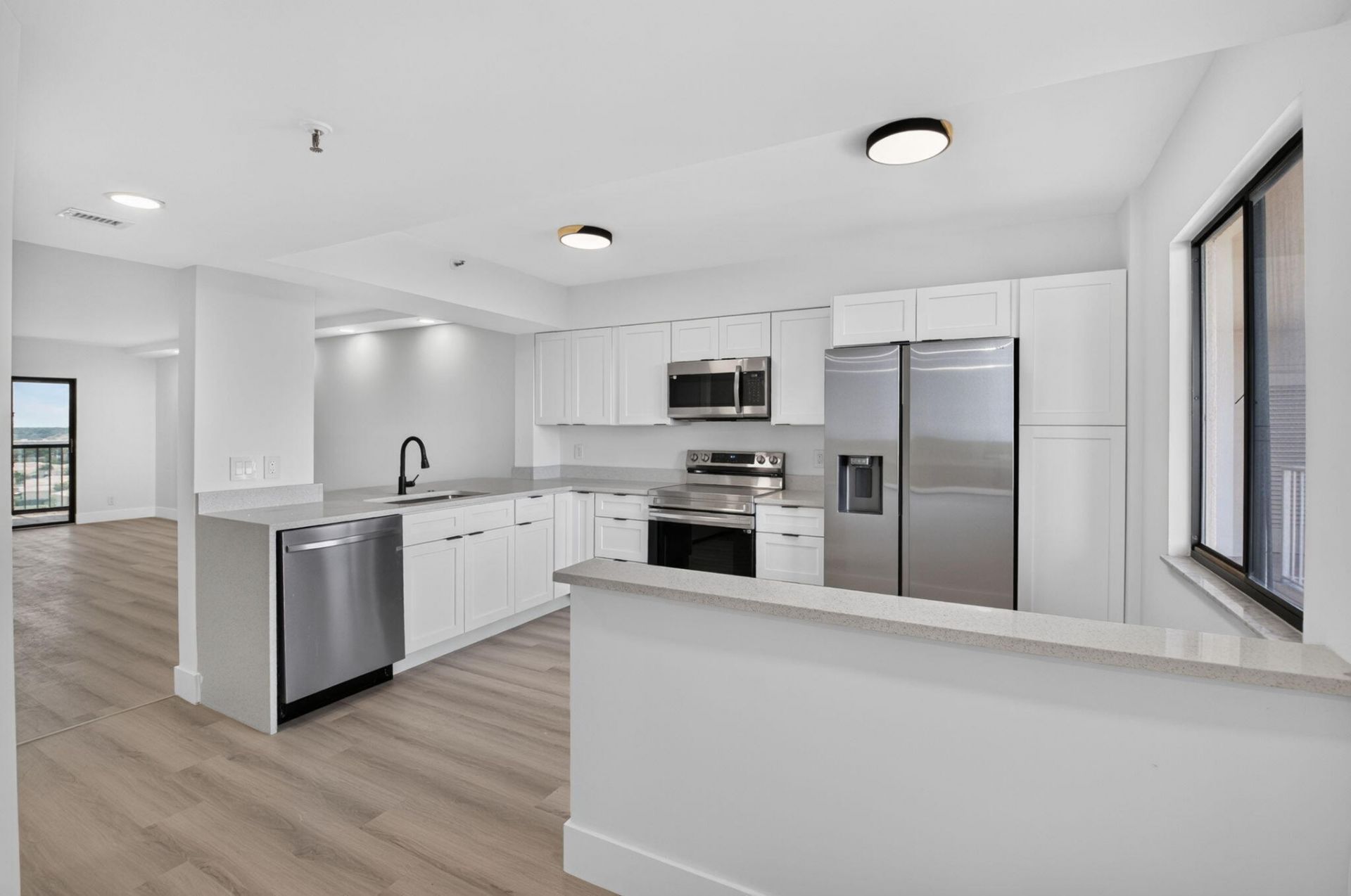 6866 Huntington Lane, Unit 707, Delray Beach, FL 33446 Photo