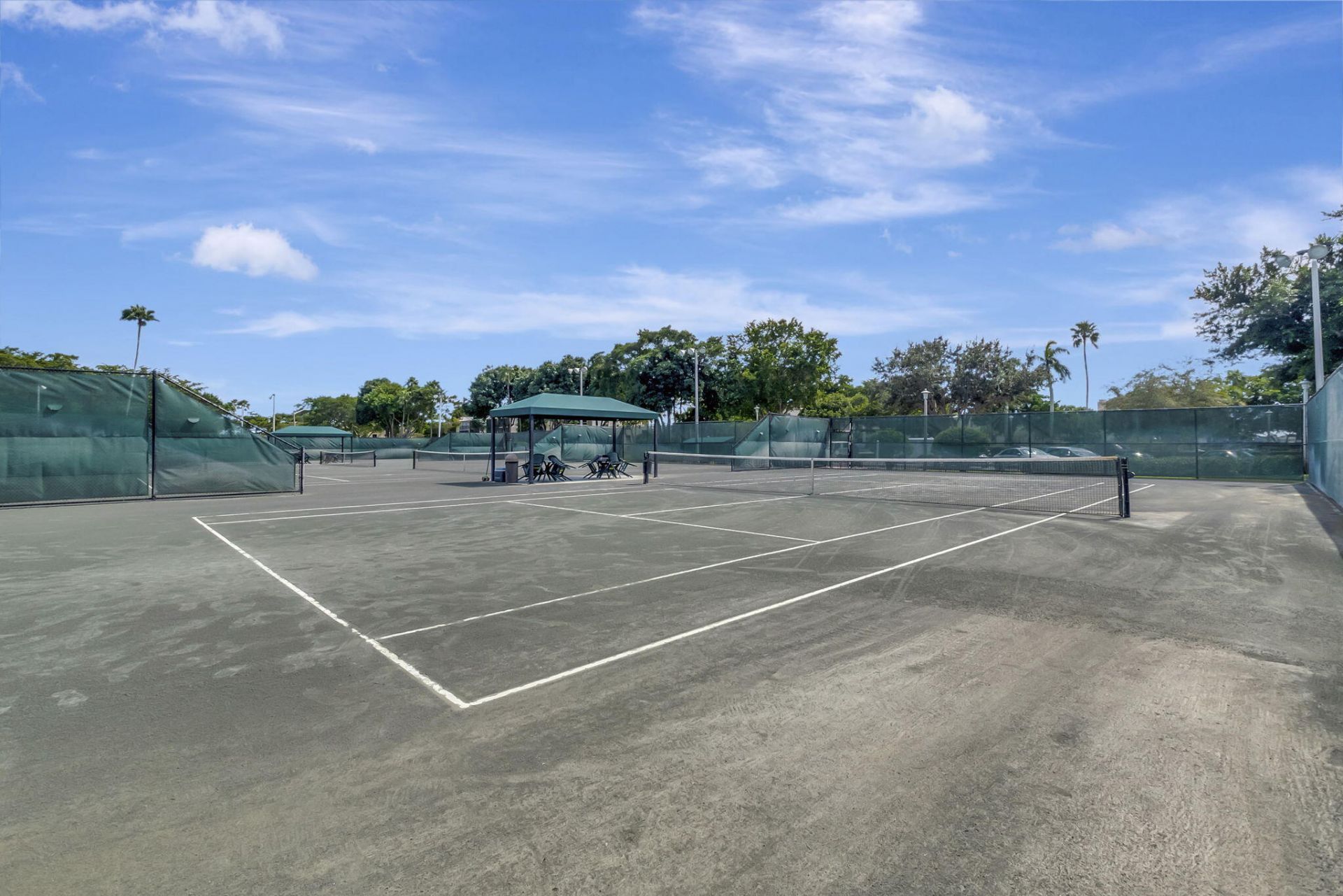 6866 Huntington Lane, Unit 707, Delray Beach, FL 33446 Photo