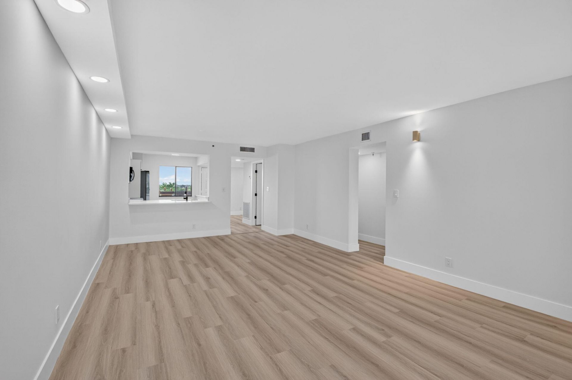 6866 Huntington Lane, Unit 707, Delray Beach, FL 33446 Photo