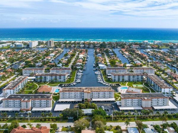 900 DOGWOOD Drive, Unit 339, Delray Beach, FL 33483
