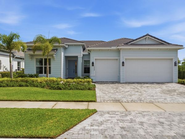10888 STELLAR Circle, Palm Beach Gardens, FL 33412