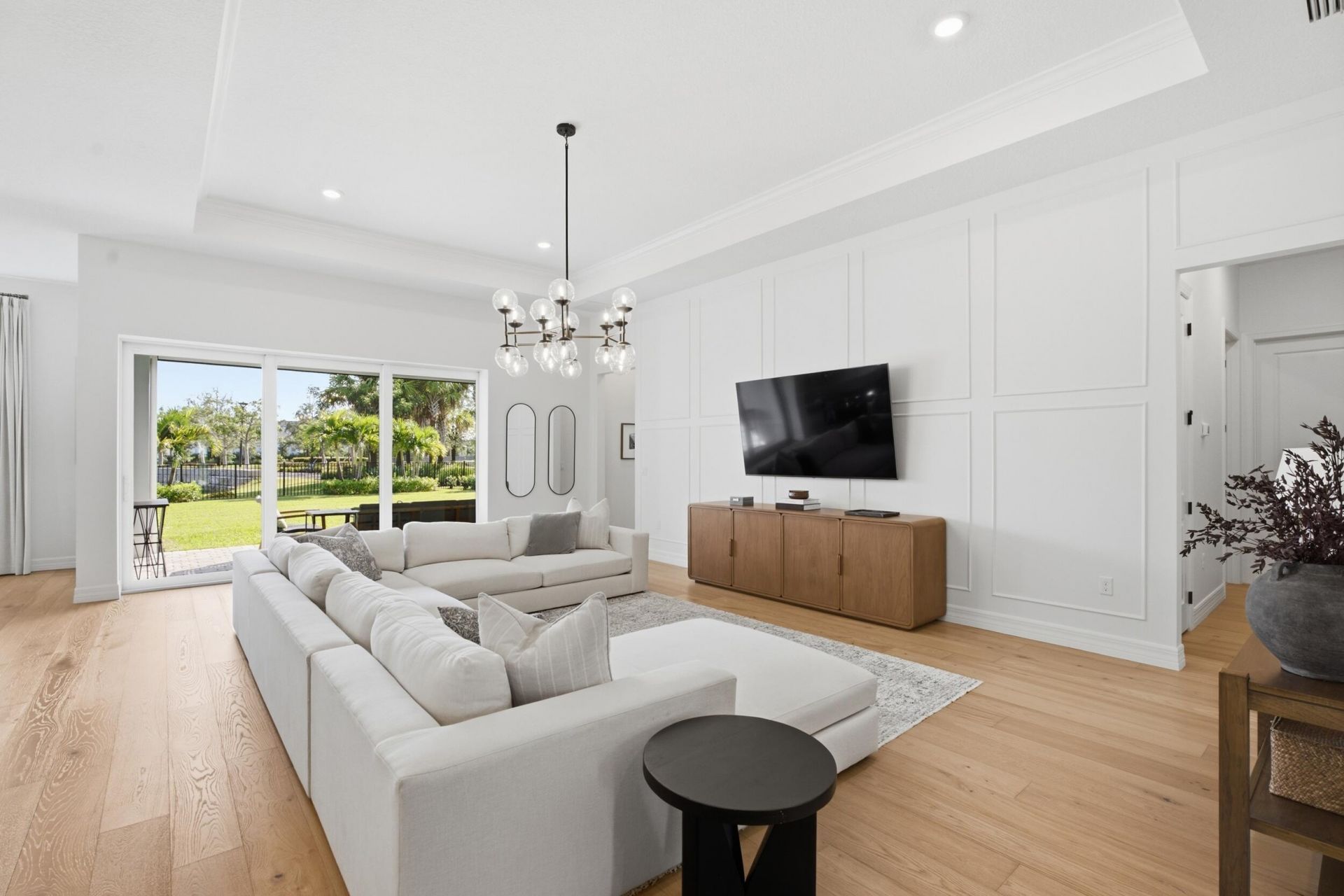 10888 Stellar Circle, Palm Beach Gardens, FL 33412 Photo