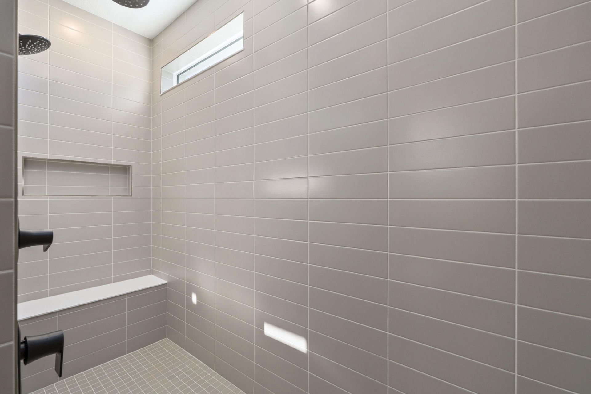 10888 Stellar Circle, Palm Beach Gardens, FL 33412 Photo