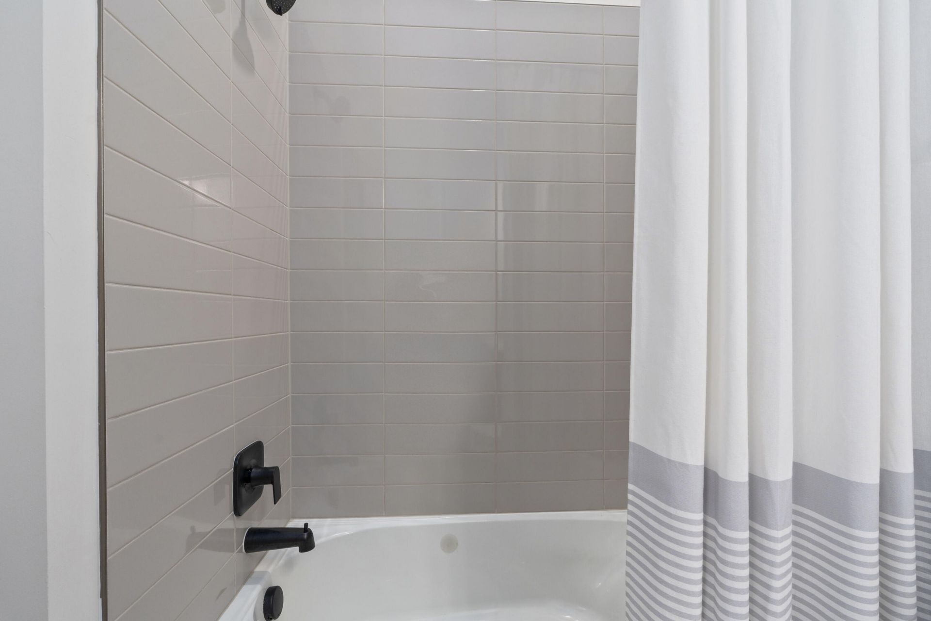 10888 Stellar Circle, Palm Beach Gardens, FL 33412 Photo