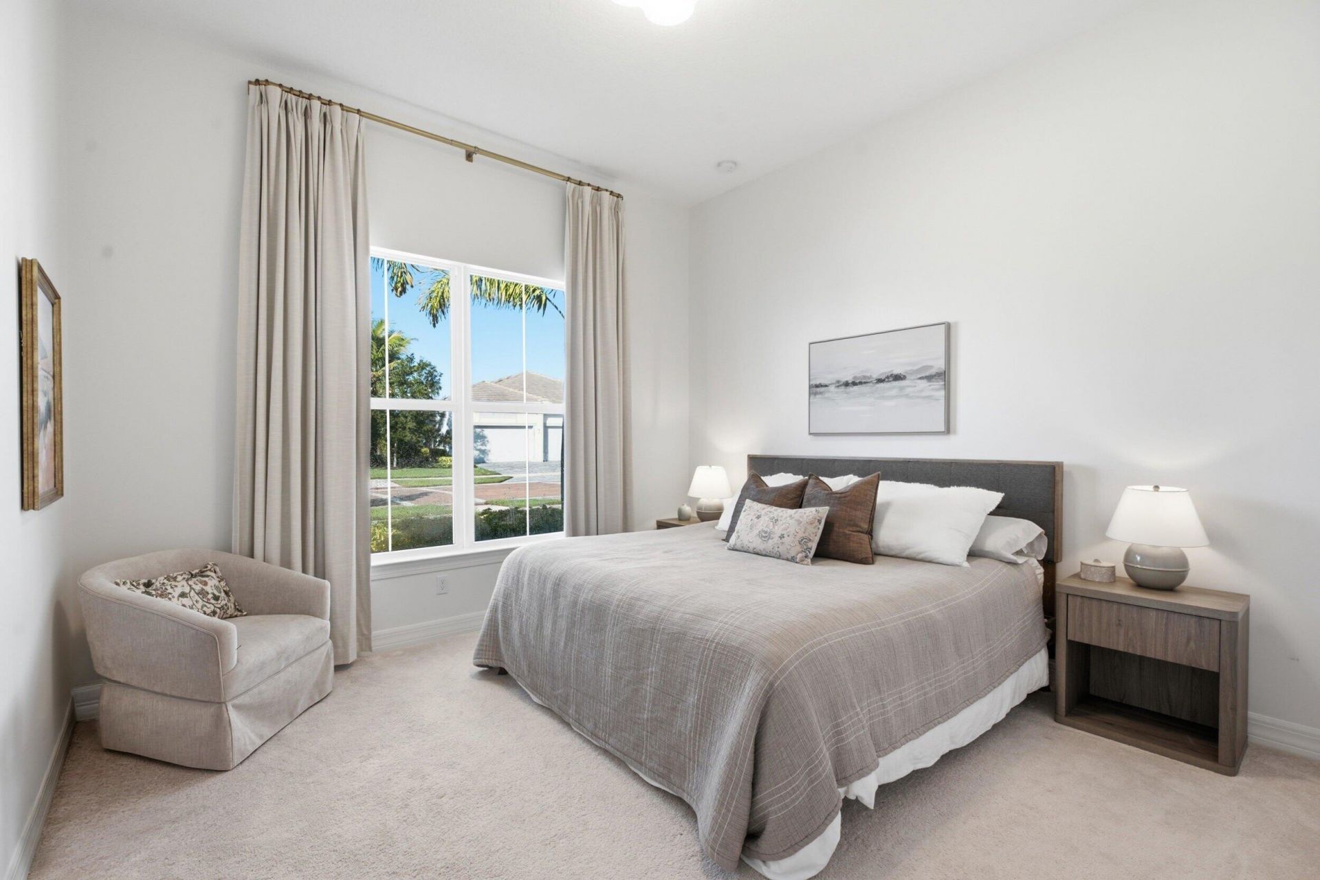 10888 Stellar Circle, Palm Beach Gardens, FL 33412 Photo