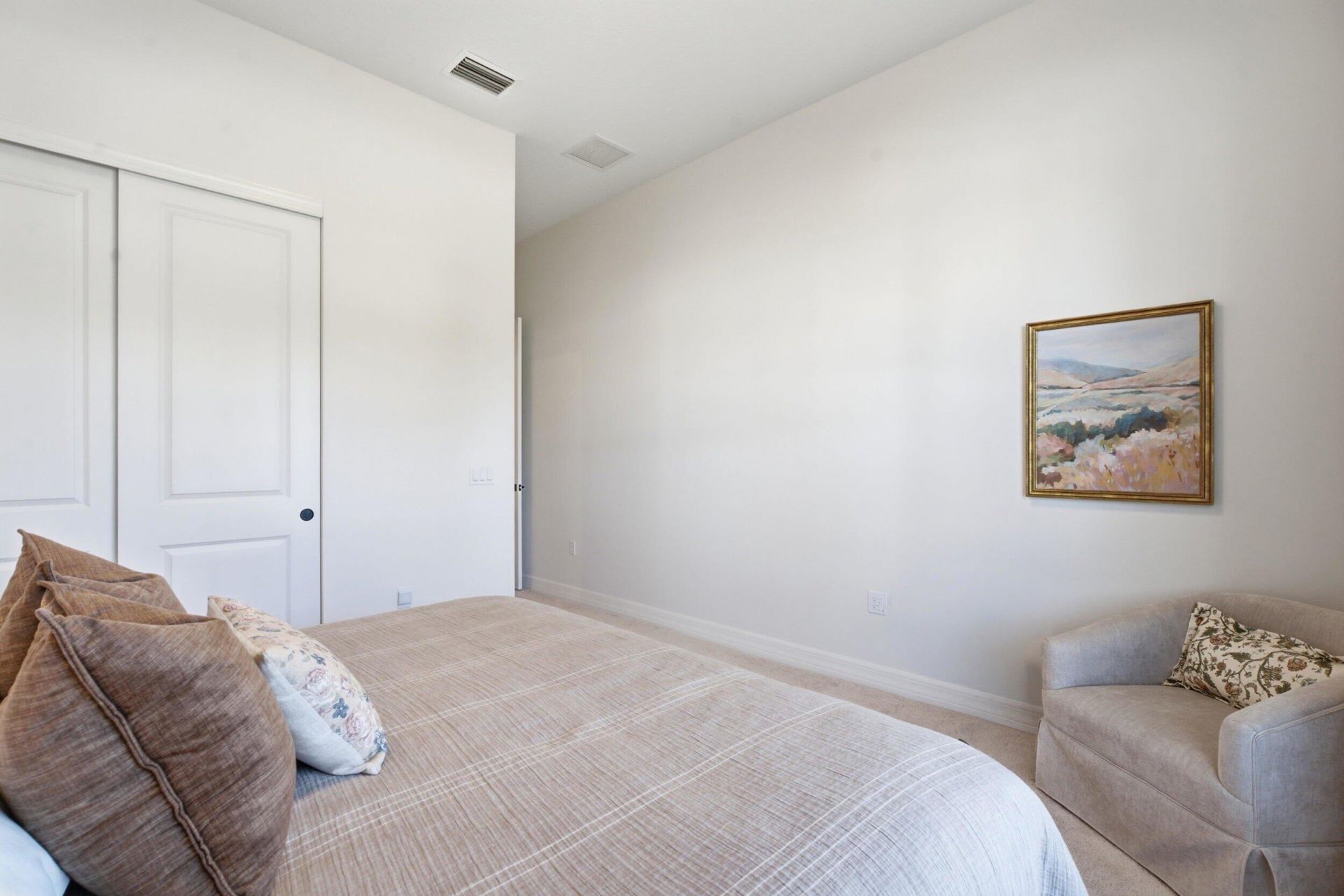 10888 Stellar Circle, Palm Beach Gardens, FL 33412 Photo