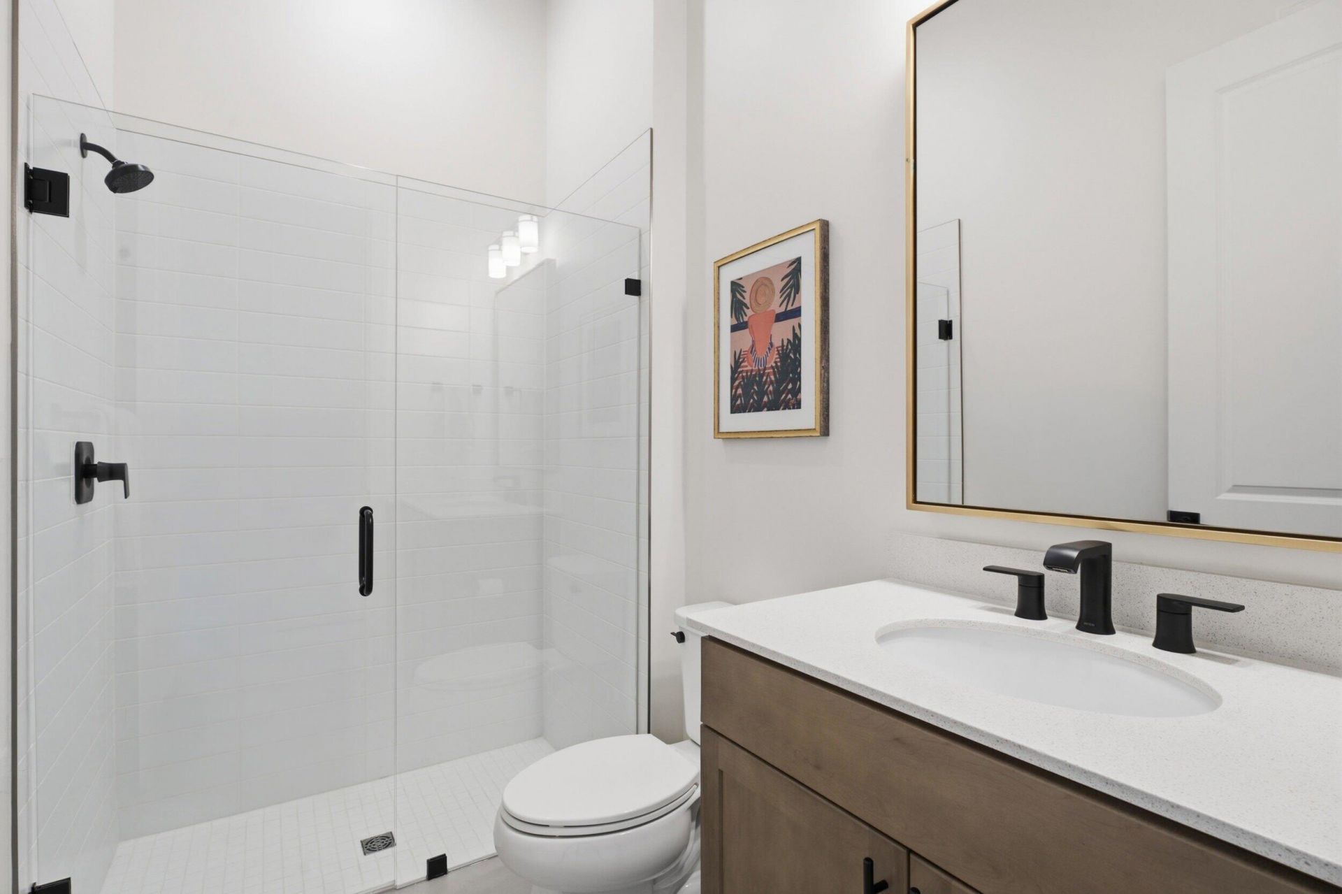 10888 Stellar Circle, Palm Beach Gardens, FL 33412 Photo