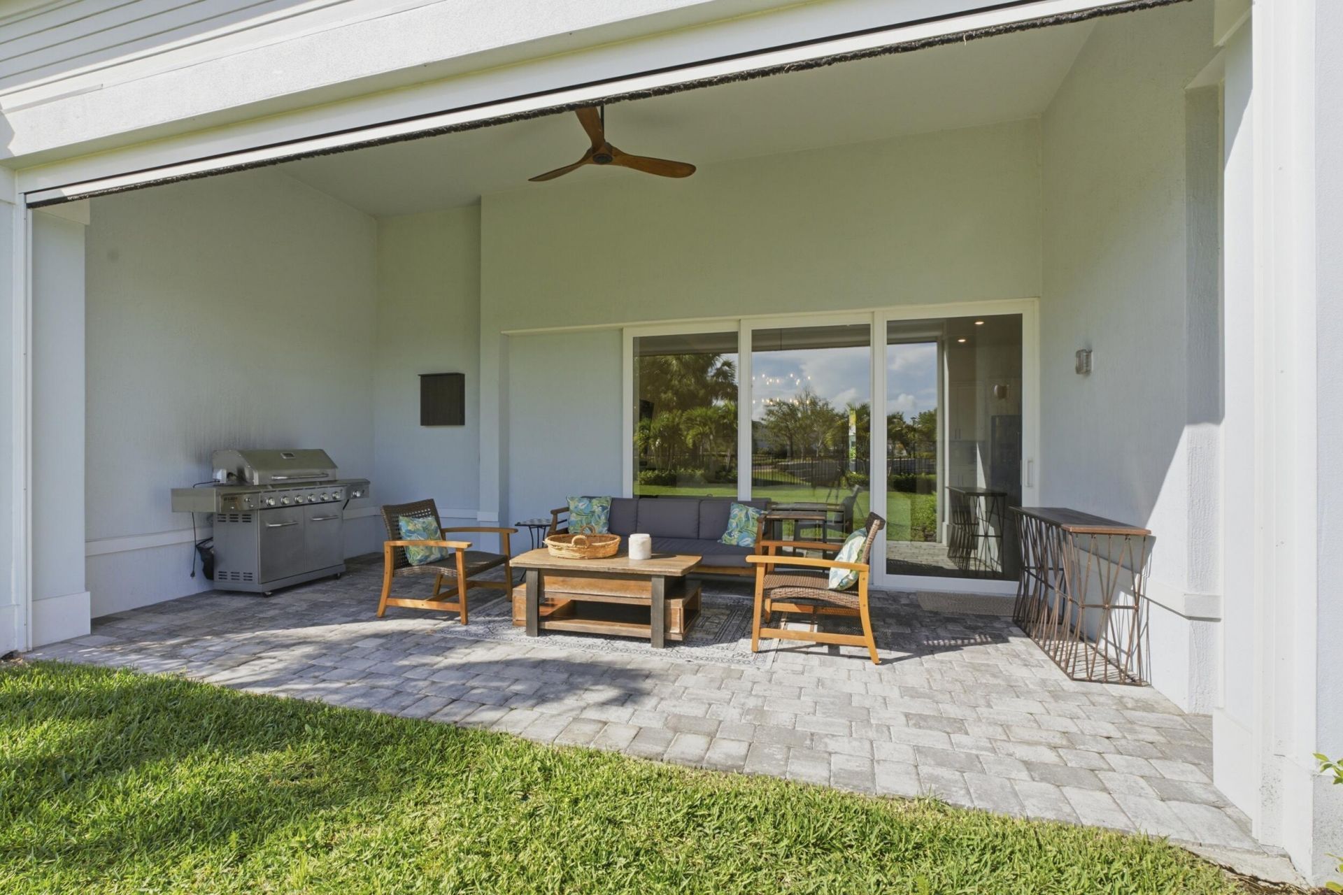 10888 Stellar Circle, Palm Beach Gardens, FL 33412 Photo