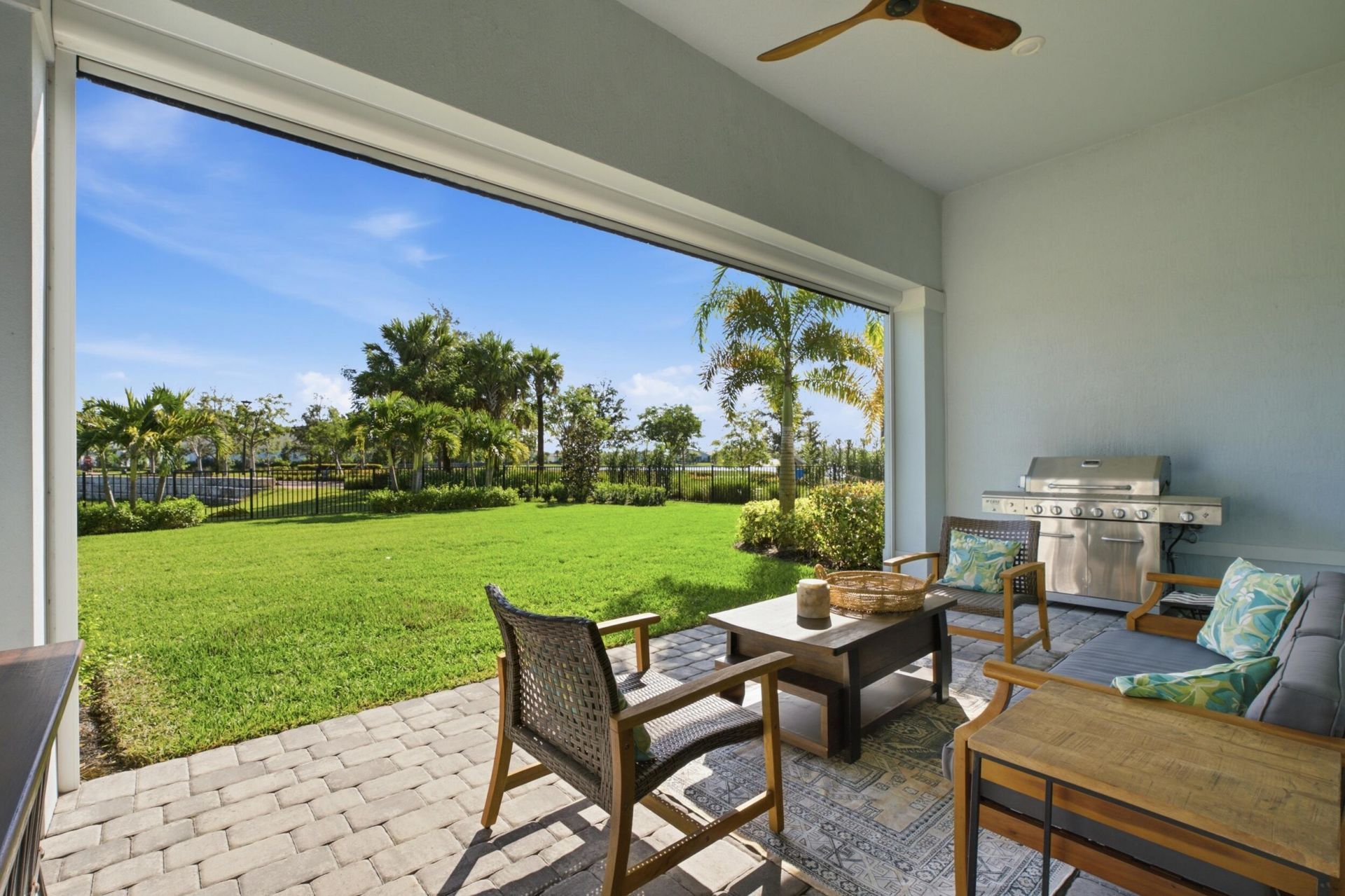 10888 Stellar Circle, Palm Beach Gardens, FL 33412 Photo