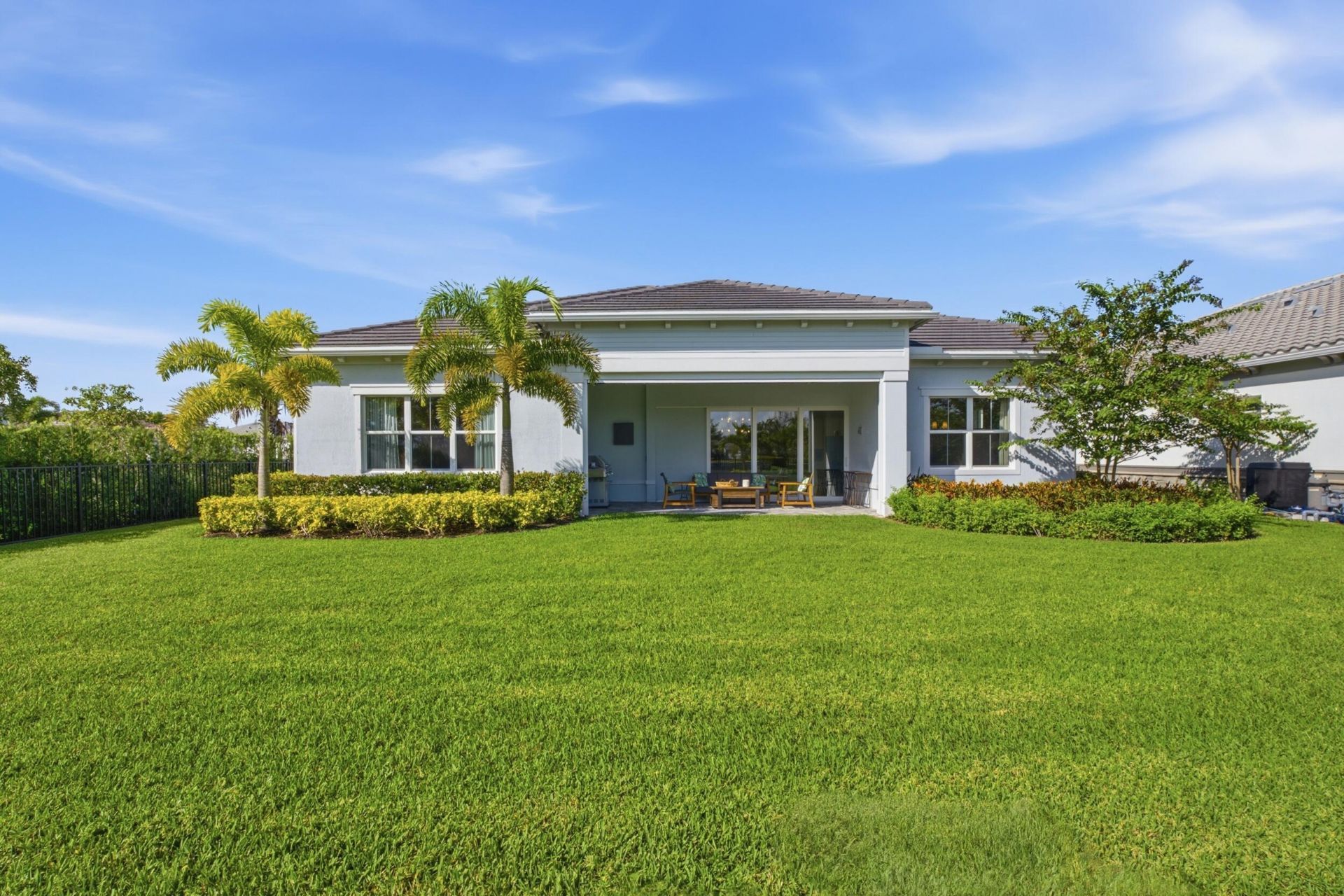 10888 Stellar Circle, Palm Beach Gardens, FL 33412 Photo