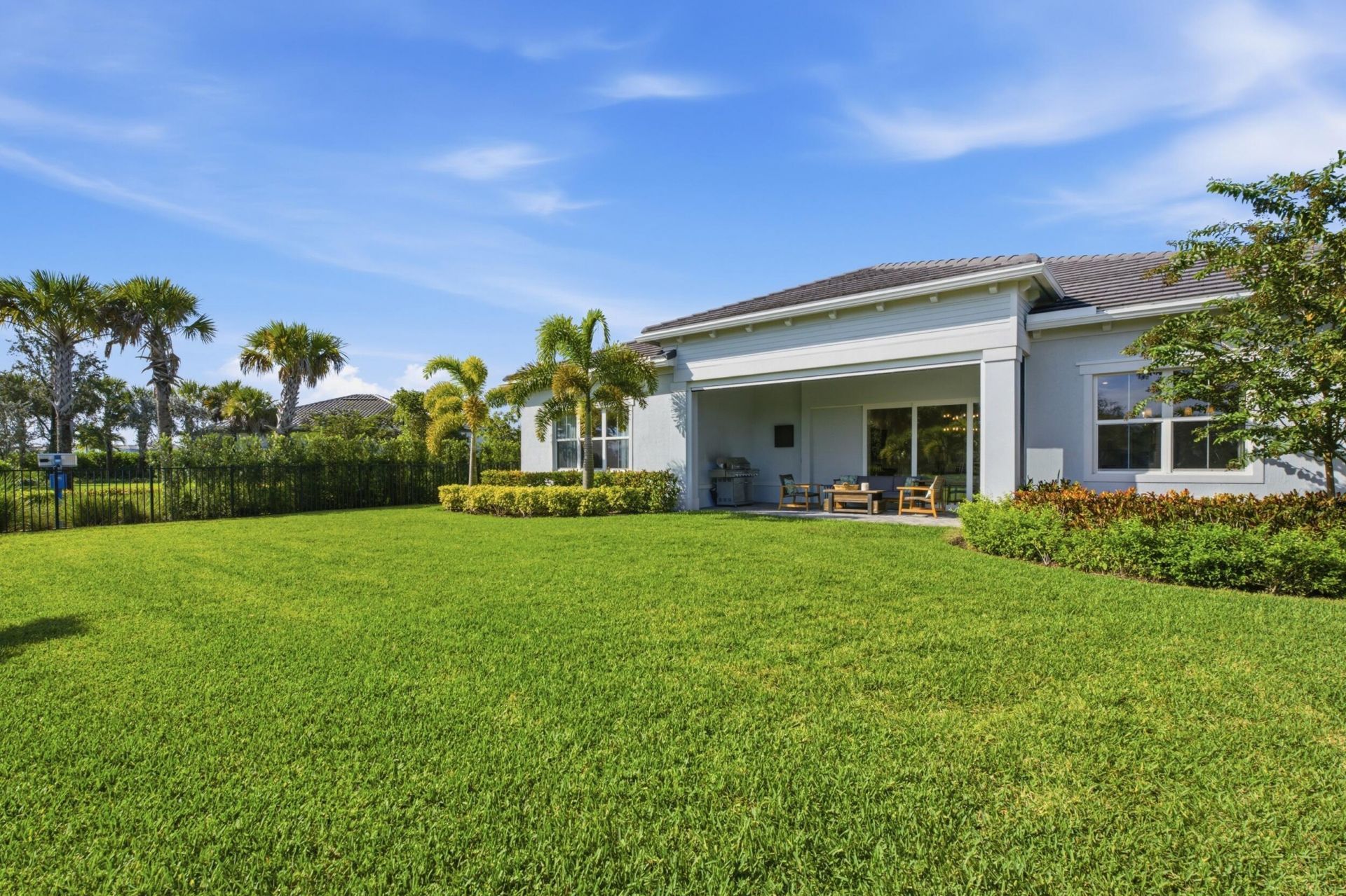 10888 Stellar Circle, Palm Beach Gardens, FL 33412 Photo
