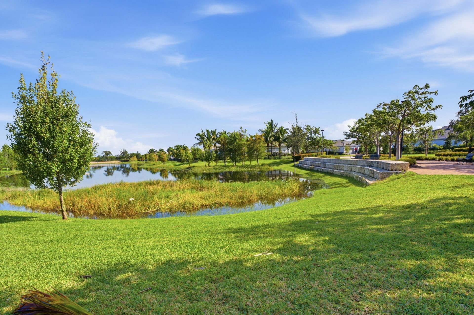 10888 Stellar Circle, Palm Beach Gardens, FL 33412 Photo