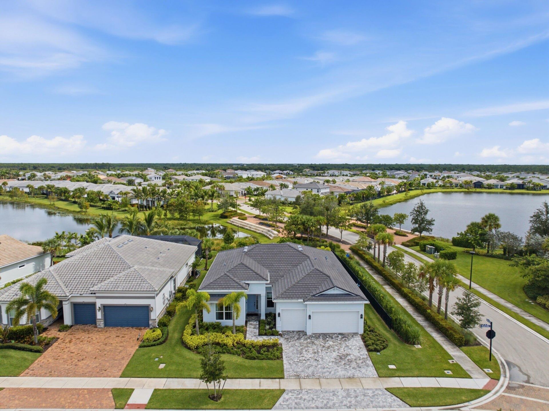 10888 Stellar Circle, Palm Beach Gardens, FL 33412 Photo