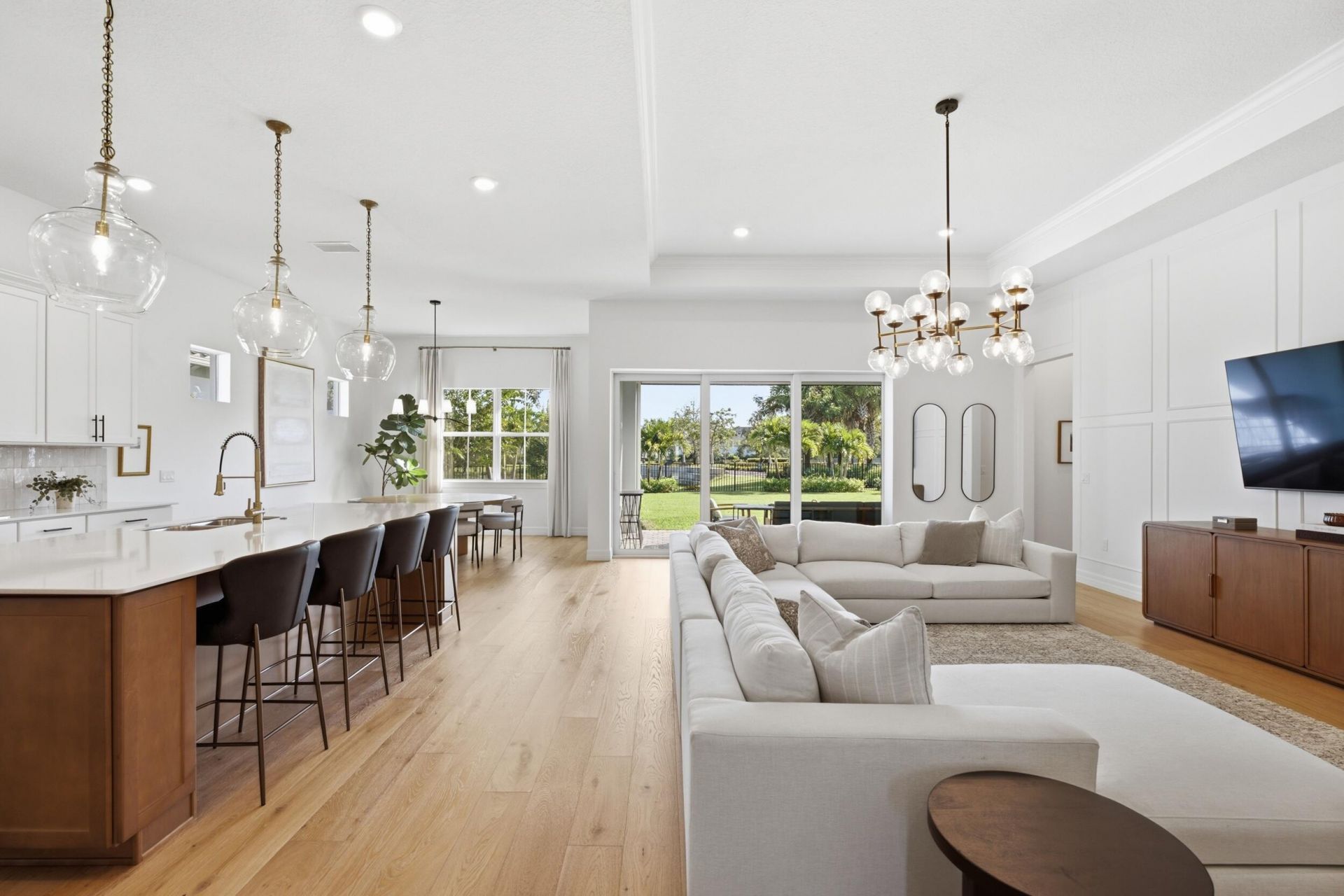 10888 Stellar Circle, Palm Beach Gardens, FL 33412 Photo