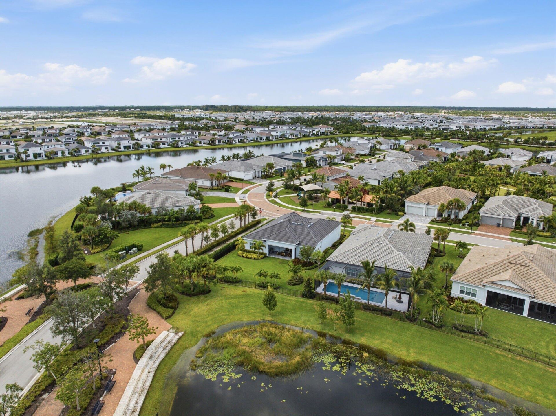 10888 Stellar Circle, Palm Beach Gardens, FL 33412 Photo