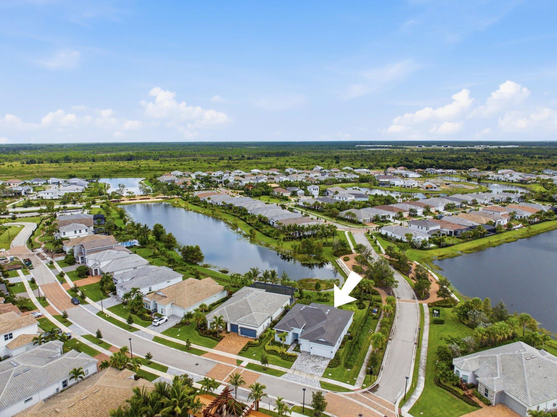 10888 Stellar Circle, Palm Beach Gardens, FL 33412 Photo