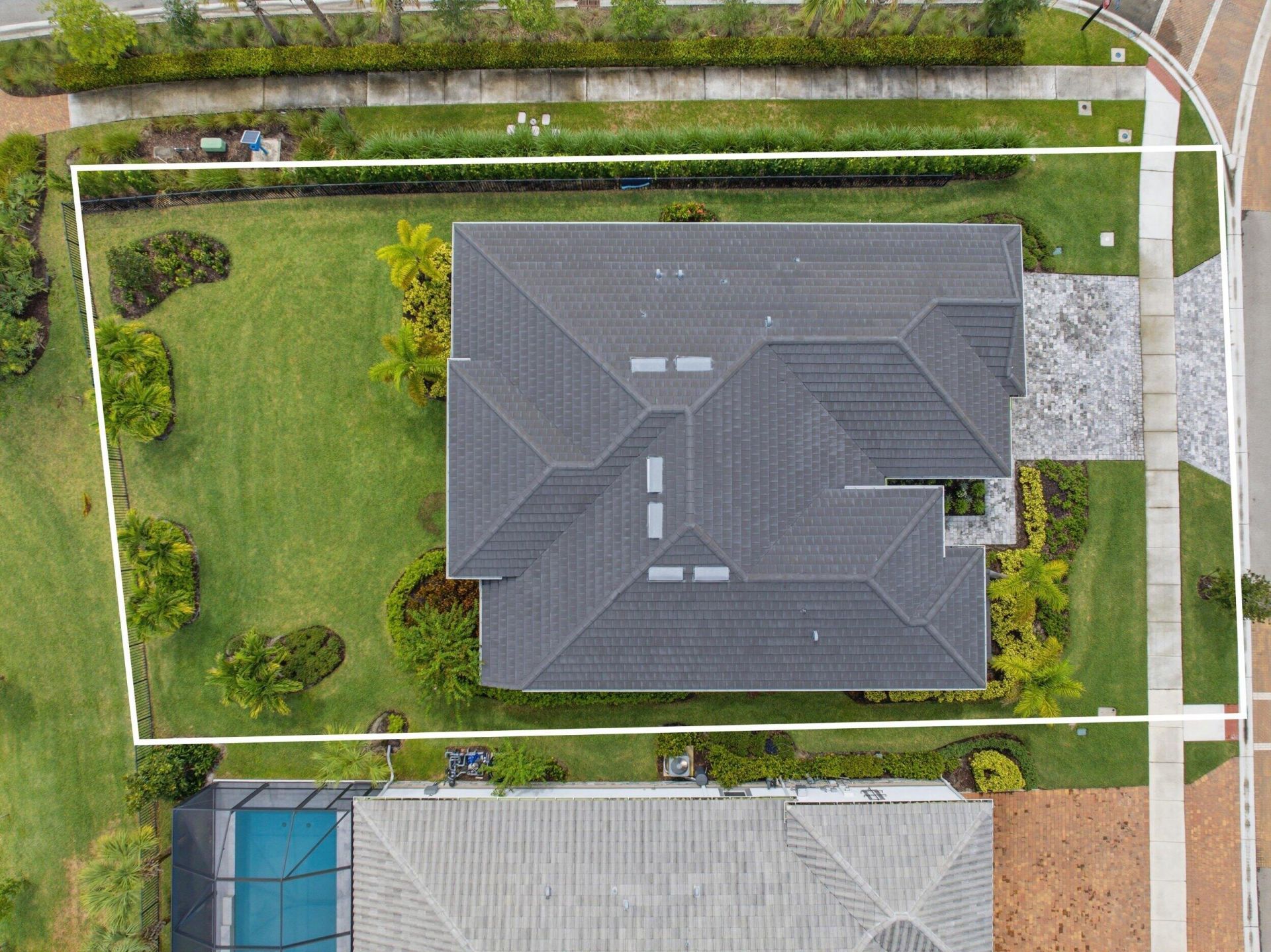 10888 Stellar Circle, Palm Beach Gardens, FL 33412 Photo