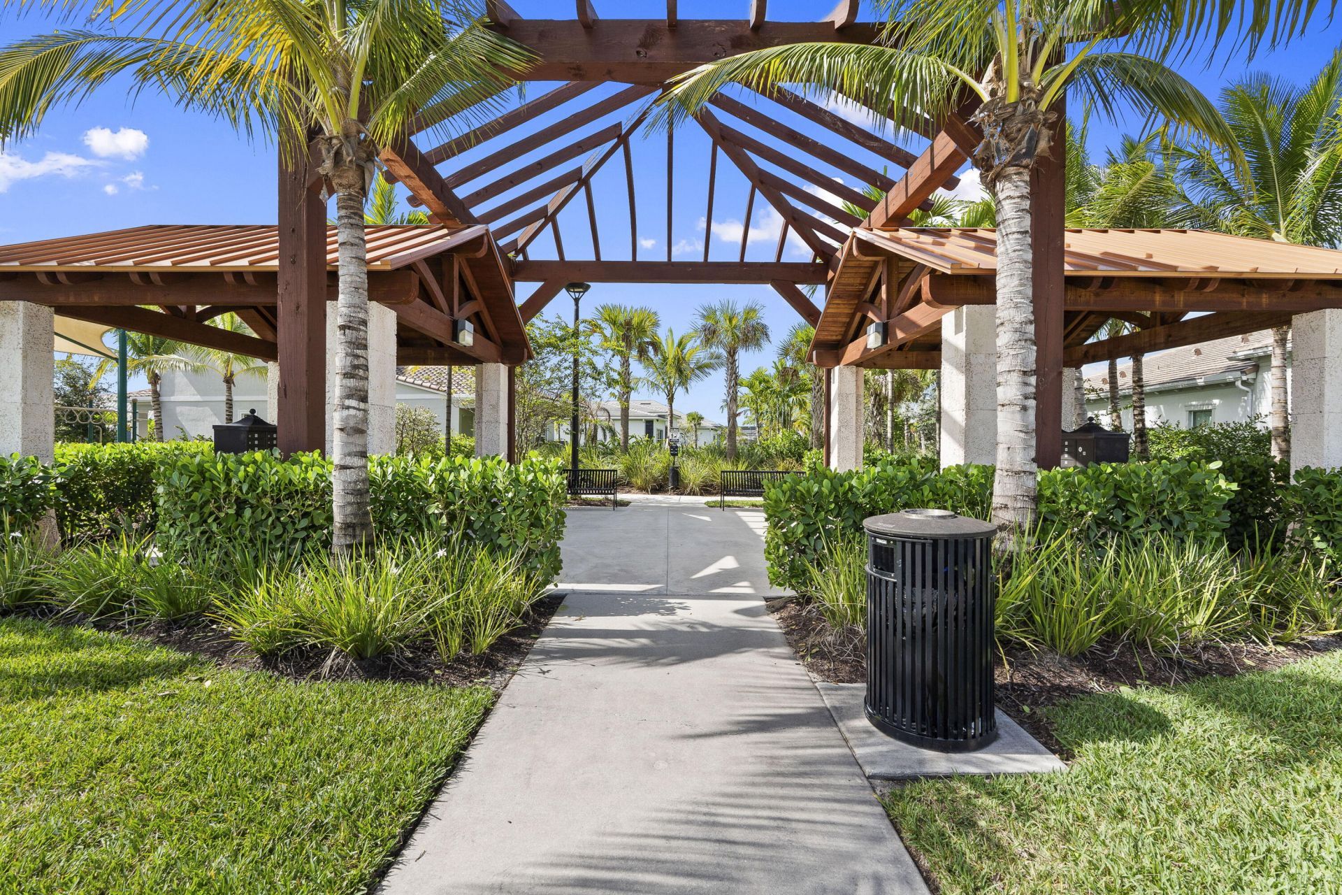 10888 Stellar Circle, Palm Beach Gardens, FL 33412 Photo