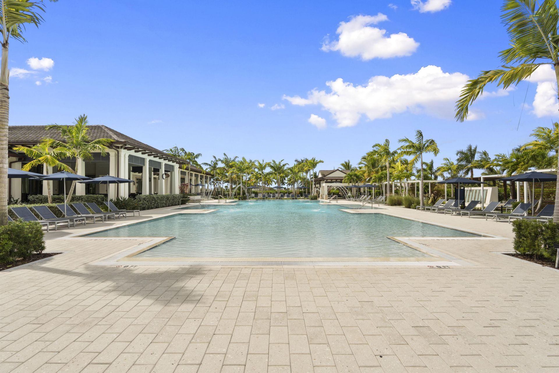10888 Stellar Circle, Palm Beach Gardens, FL 33412 Photo