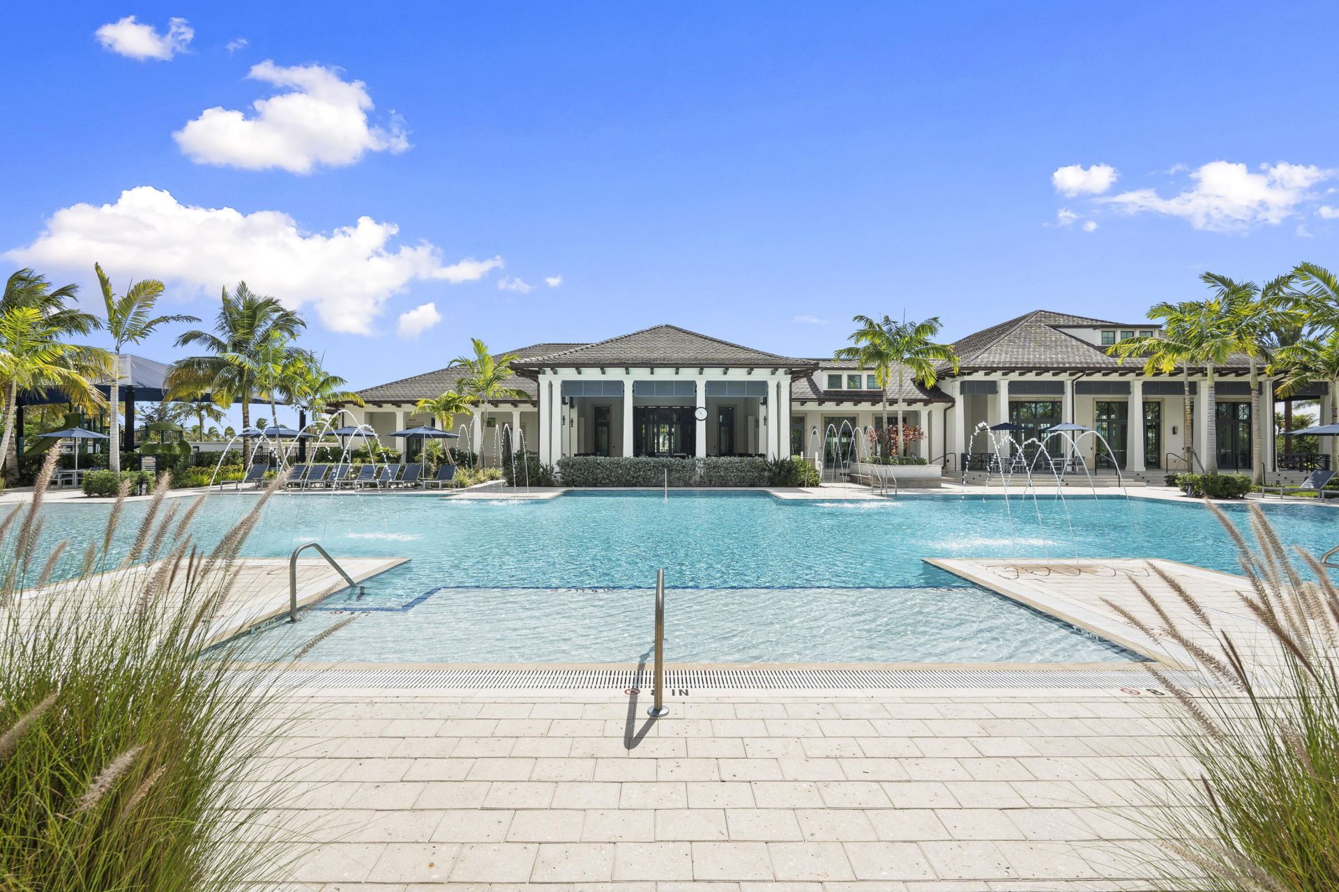 10888 Stellar Circle, Palm Beach Gardens, FL 33412 Photo
