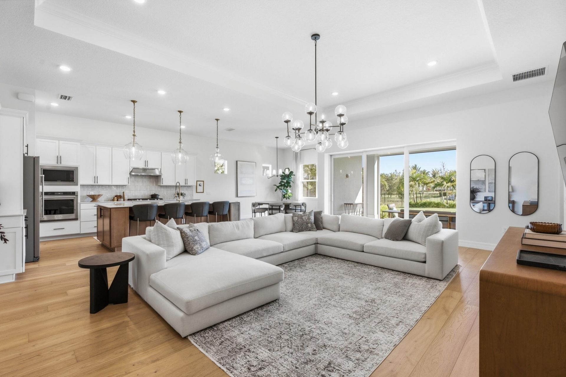 10888 Stellar Circle, Palm Beach Gardens, FL 33412 Photo