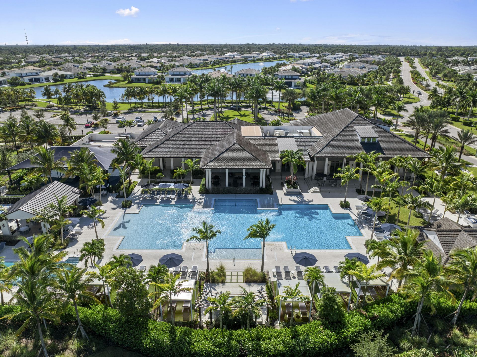 10888 Stellar Circle, Palm Beach Gardens, FL 33412 Photo