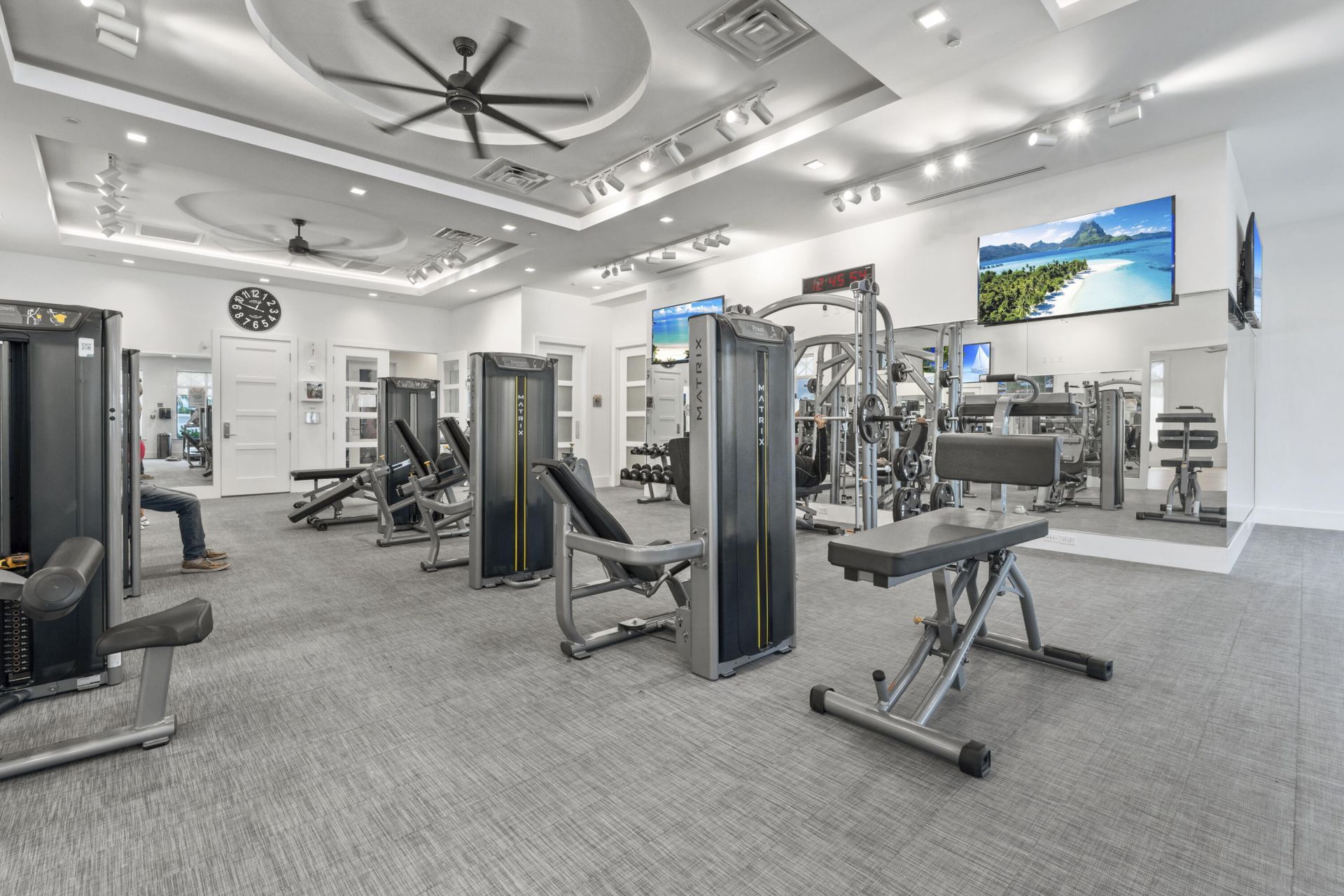 10888 Stellar Circle, Palm Beach Gardens, FL 33412 Photo