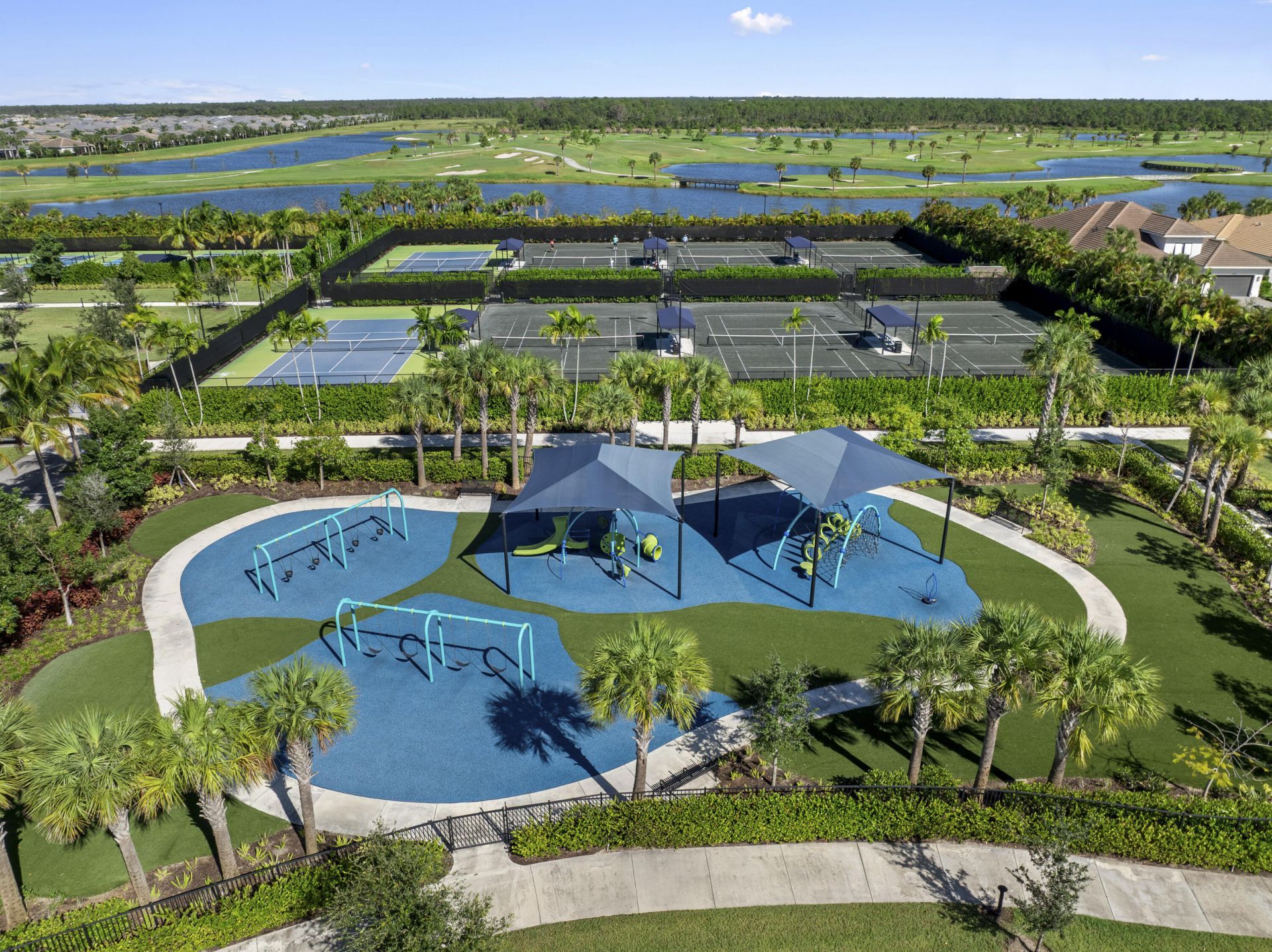 10888 Stellar Circle, Palm Beach Gardens, FL 33412 Photo