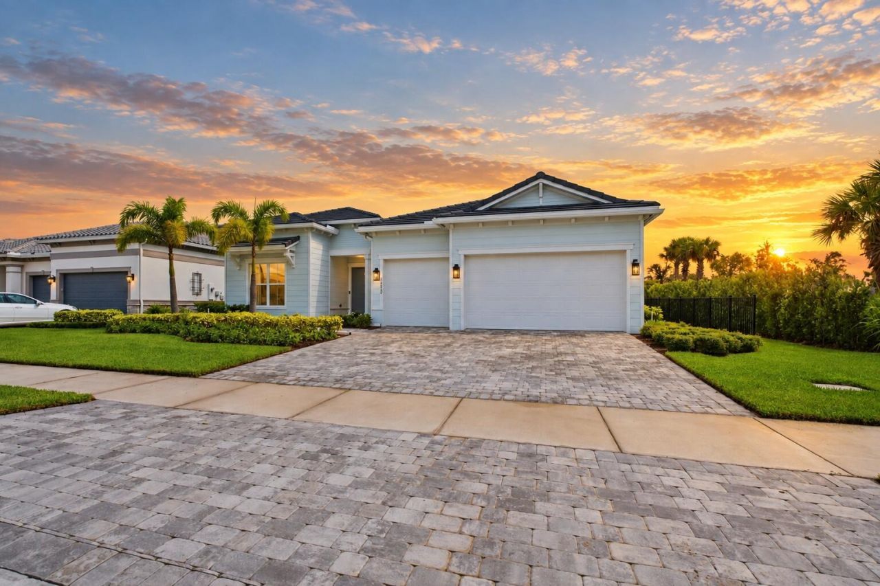 10888 Stellar Circle, Palm Beach Gardens, FL 33412 Photo