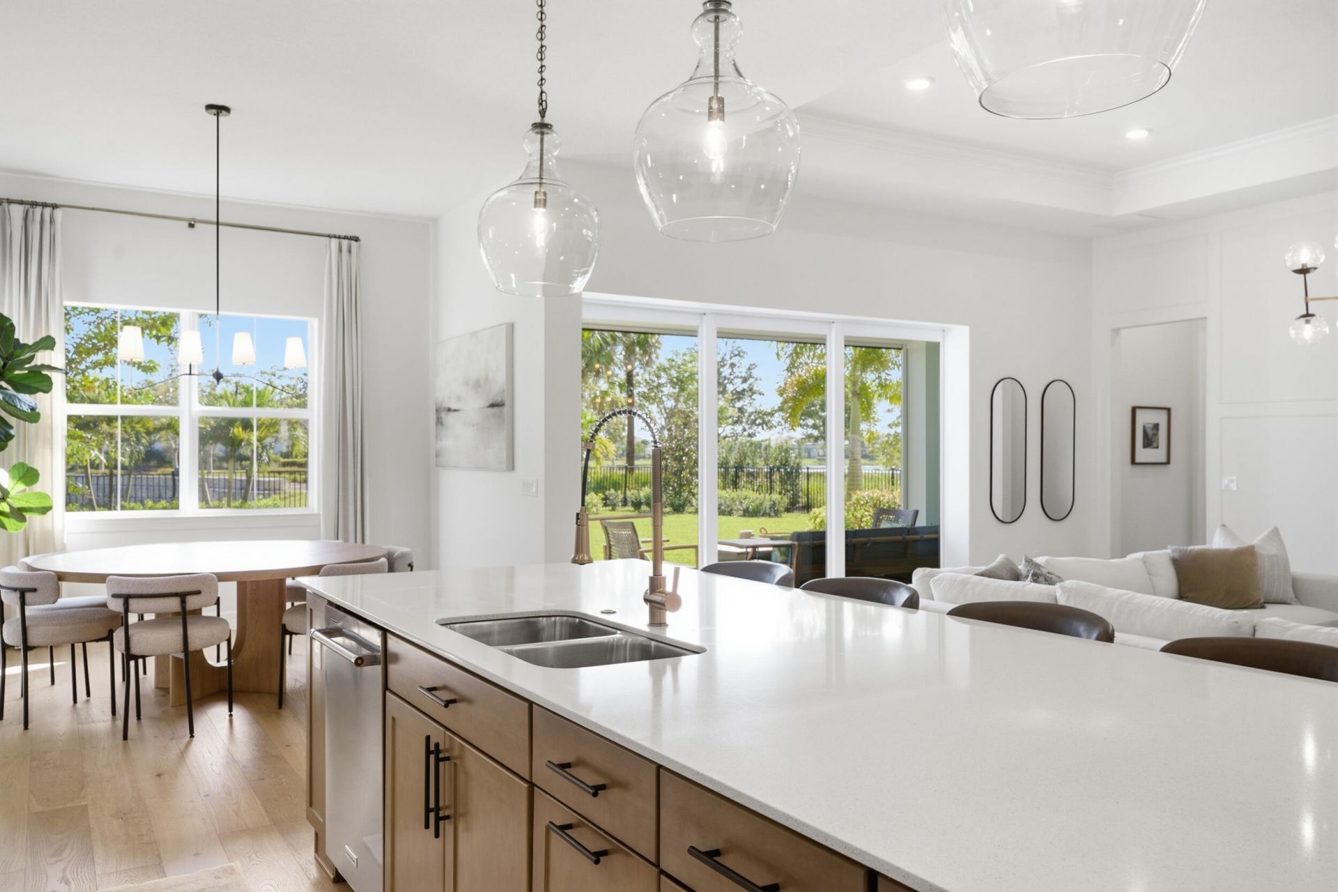 10888 Stellar Circle, Palm Beach Gardens, FL 33412 Photo