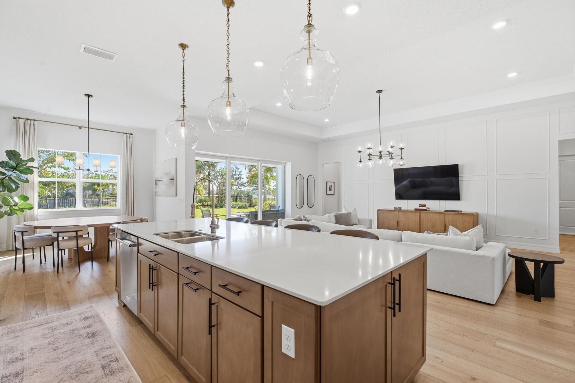 10888 Stellar Circle, Palm Beach Gardens, FL 33412 Photo