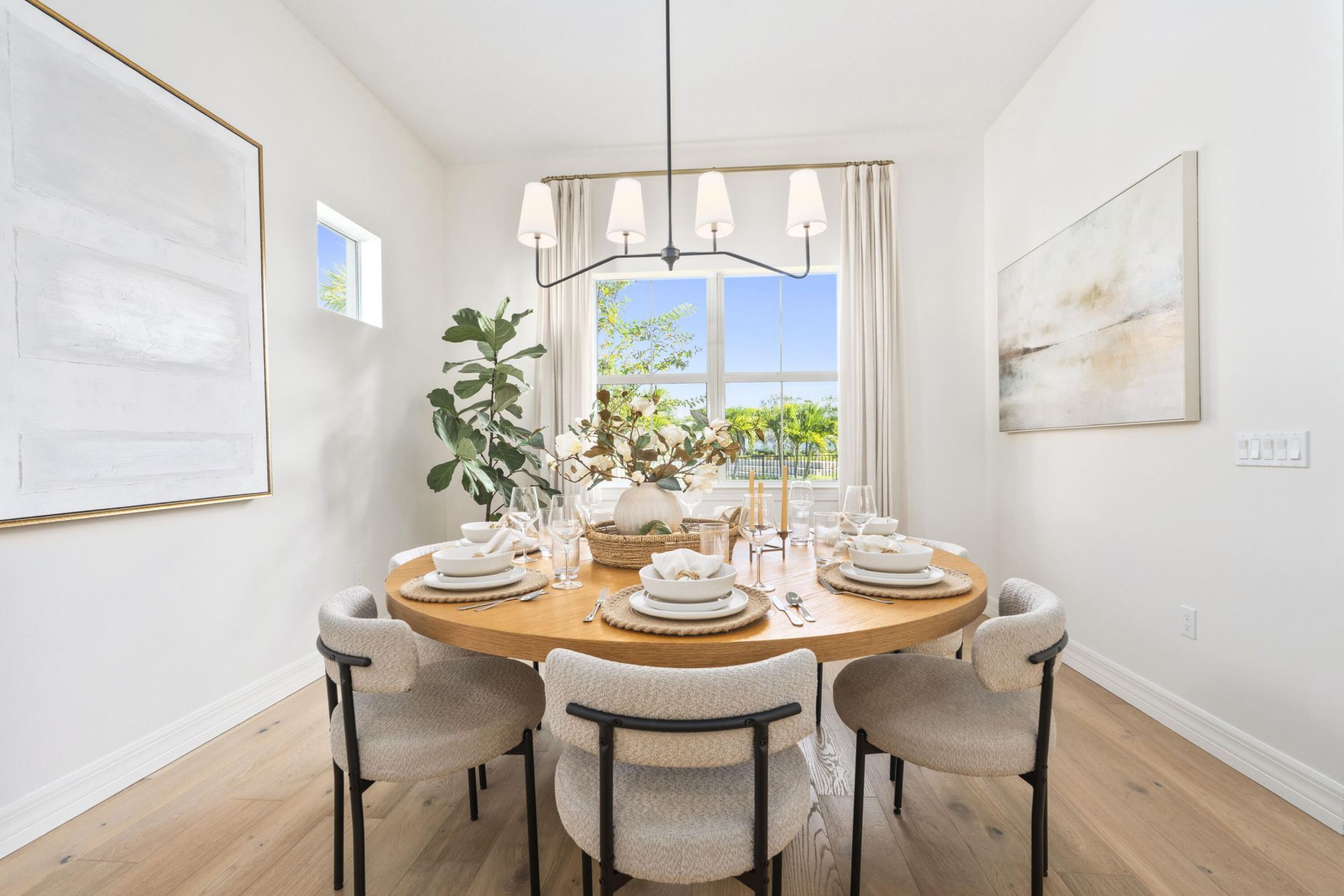 10888 Stellar Circle, Palm Beach Gardens, FL 33412 Photo
