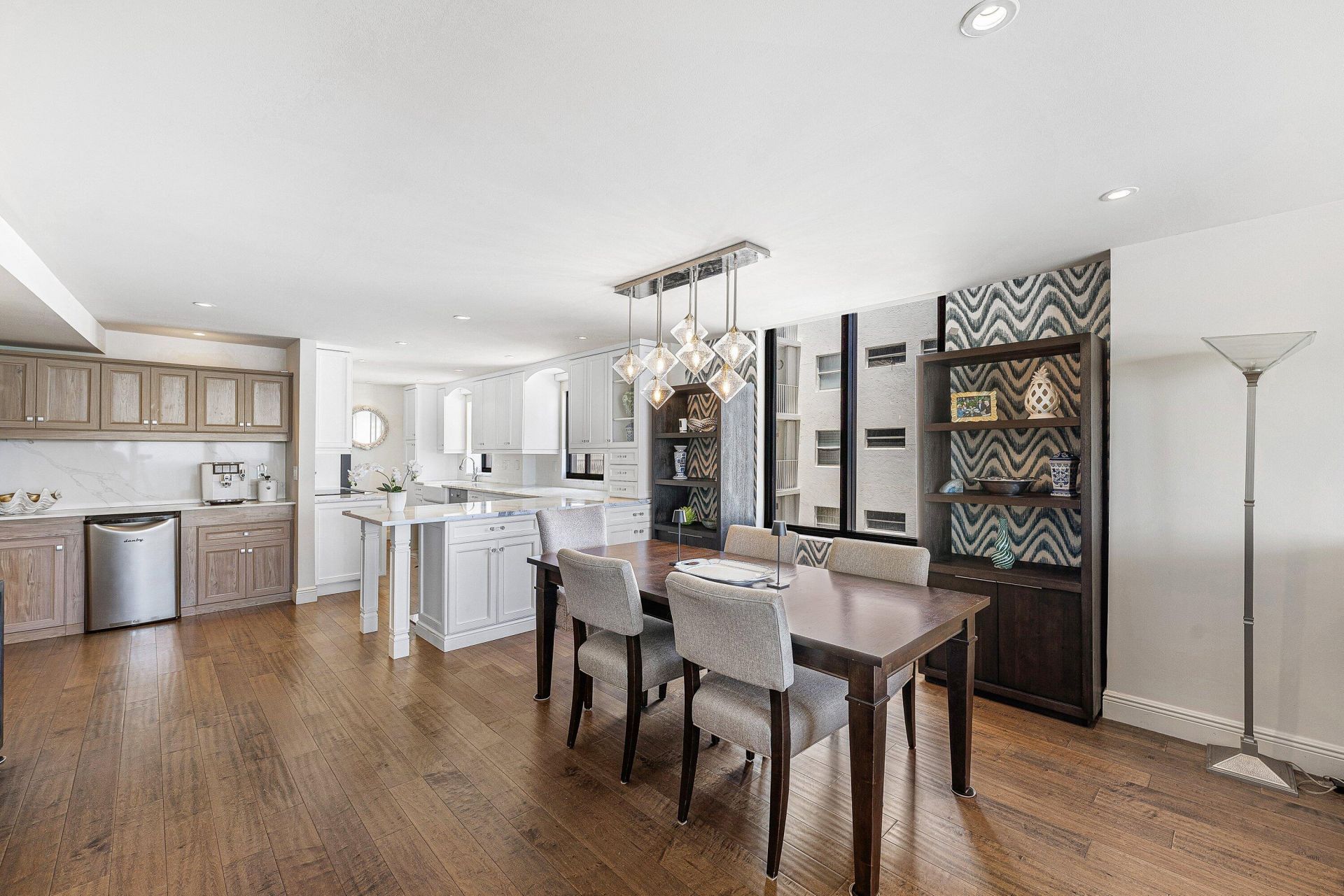 3590 S Ocean Boulevard, Unit 301, South Palm Beach, FL 33480 Photo
