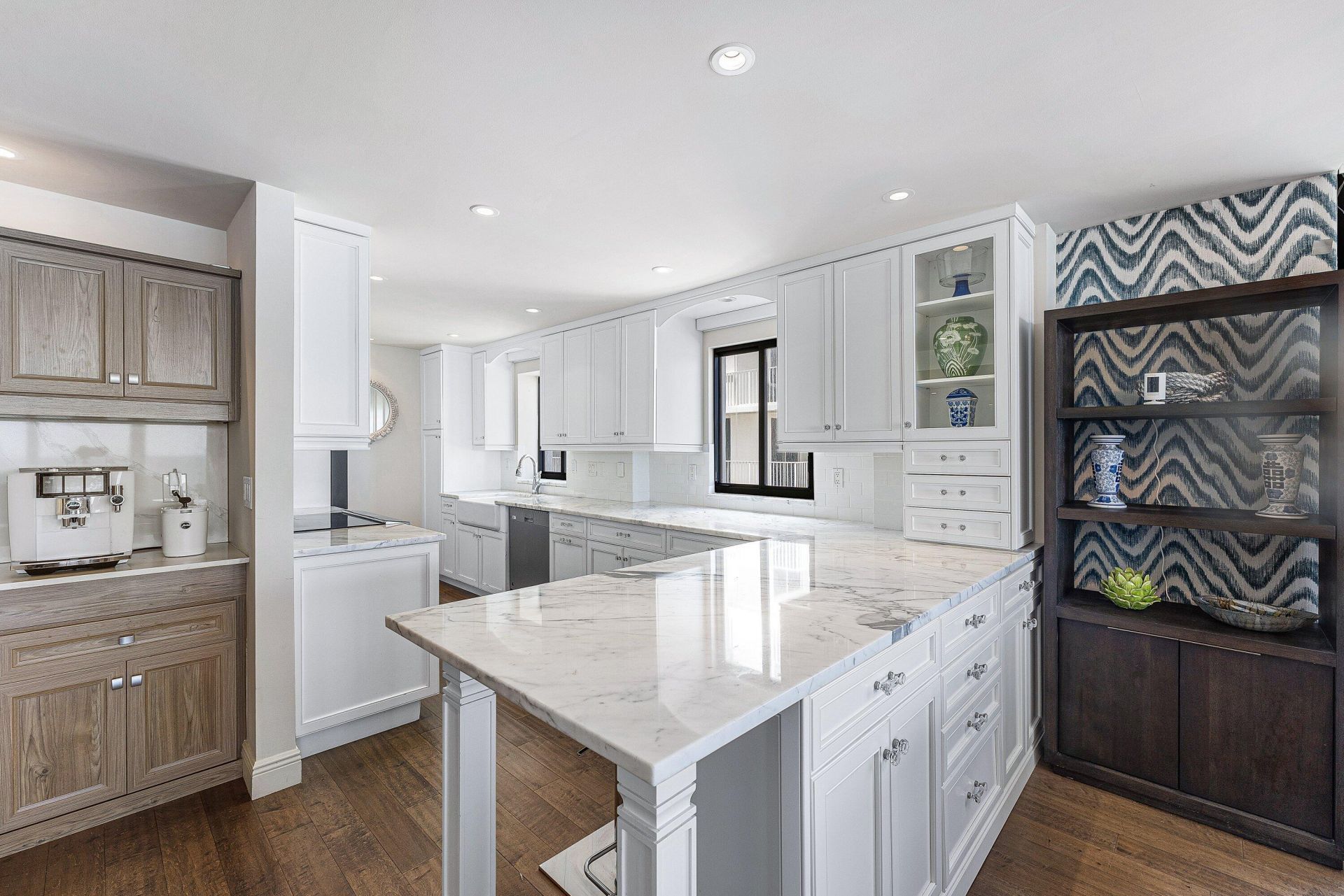3590 S Ocean Boulevard, Unit 301, South Palm Beach, FL 33480 Photo