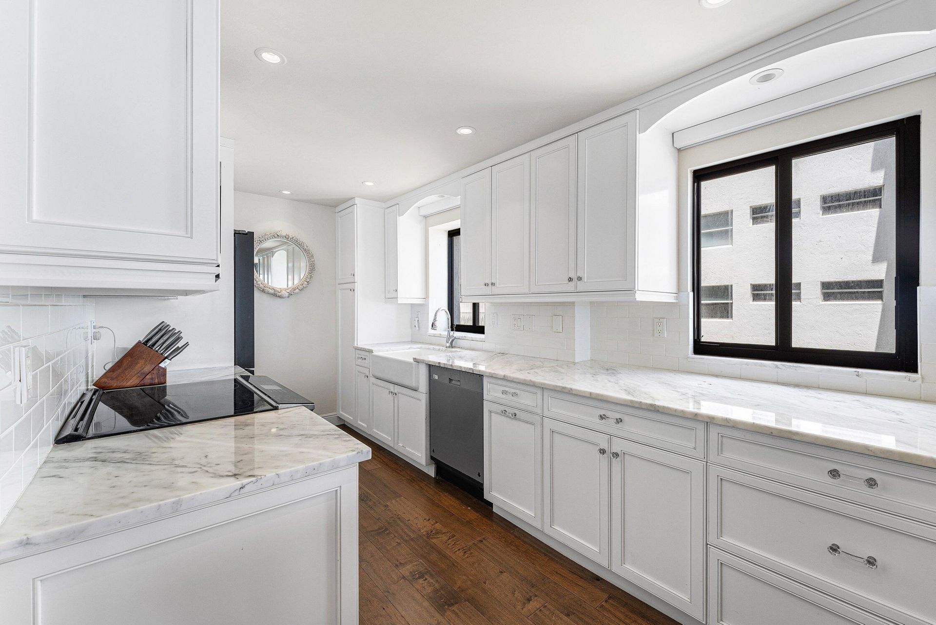 3590 S Ocean Boulevard, Unit 301, South Palm Beach, FL 33480 Photo