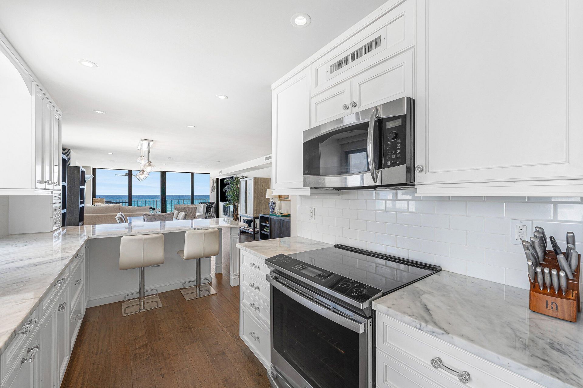 3590 S Ocean Boulevard, Unit 301, South Palm Beach, FL 33480 Photo
