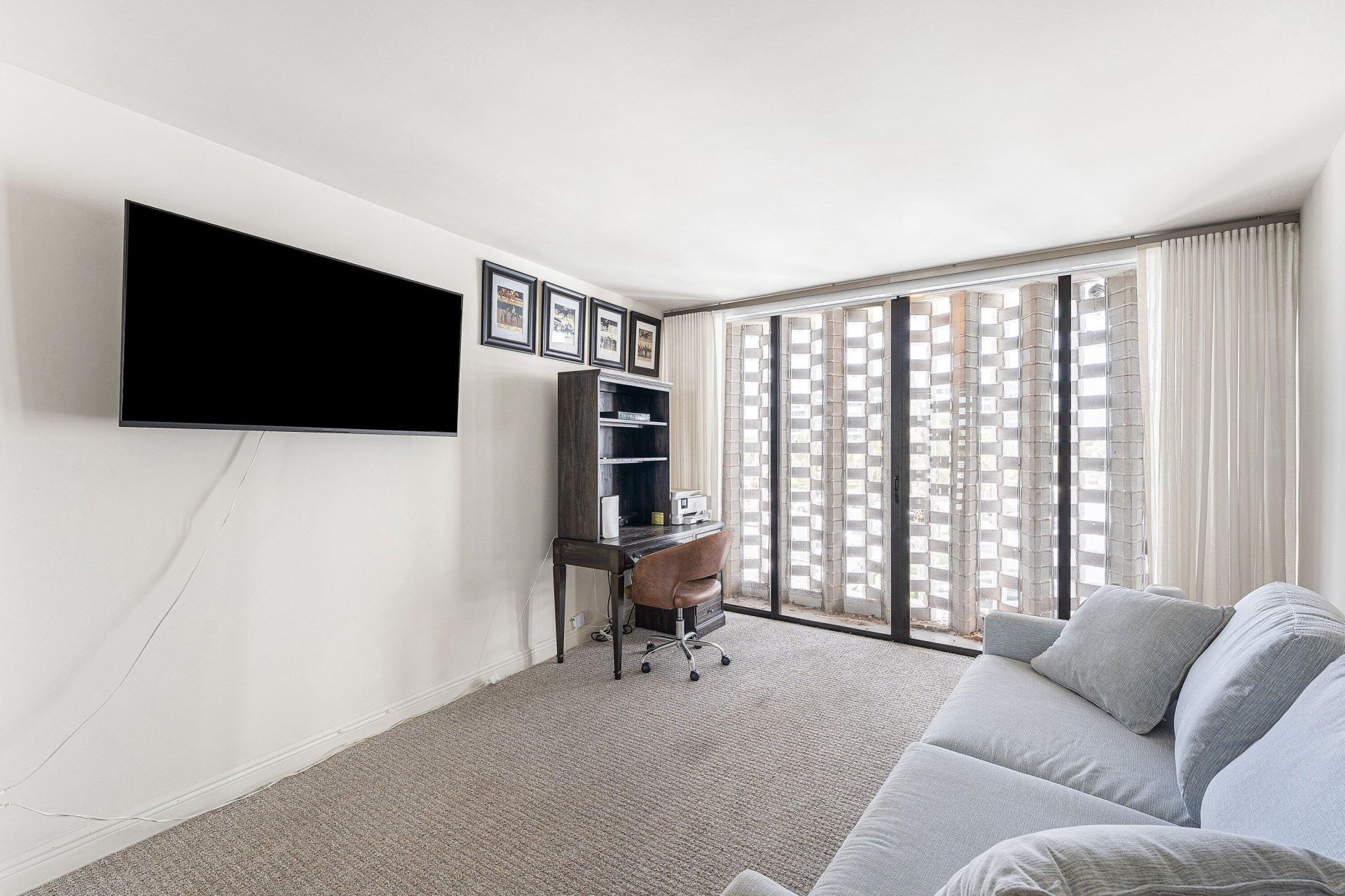 3590 S Ocean Boulevard, Unit 301, South Palm Beach, FL 33480 Photo