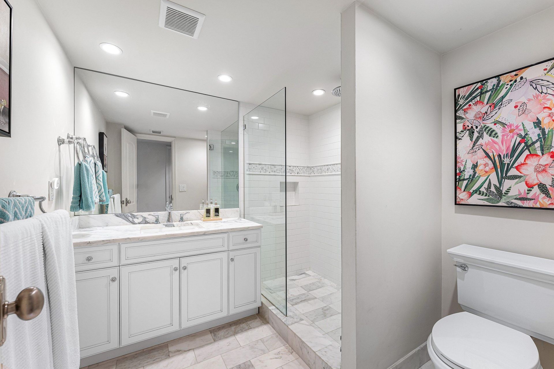 3590 S Ocean Boulevard, Unit 301, South Palm Beach, FL 33480 Photo