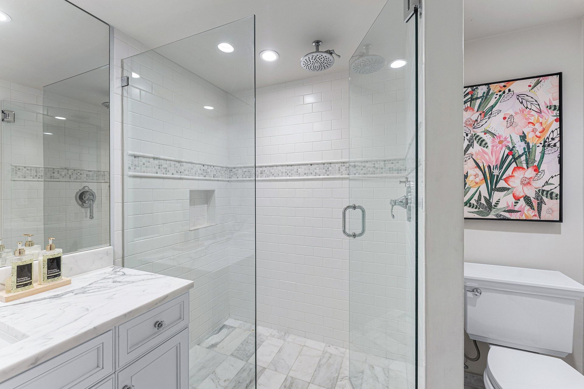 3590 S Ocean Boulevard, Unit 301, South Palm Beach, FL 33480 Photo