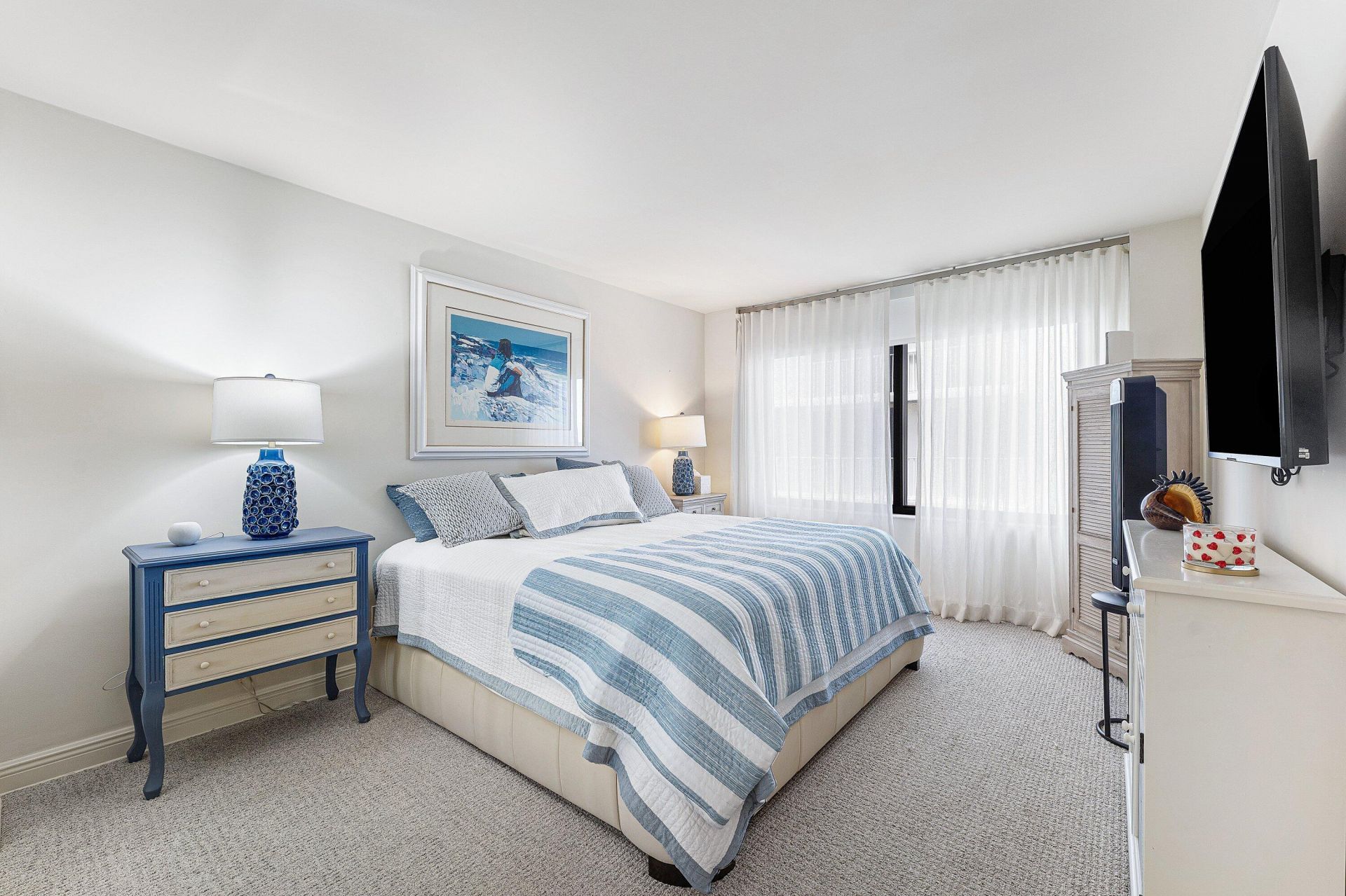 3590 S Ocean Boulevard, Unit 301, South Palm Beach, FL 33480 Photo