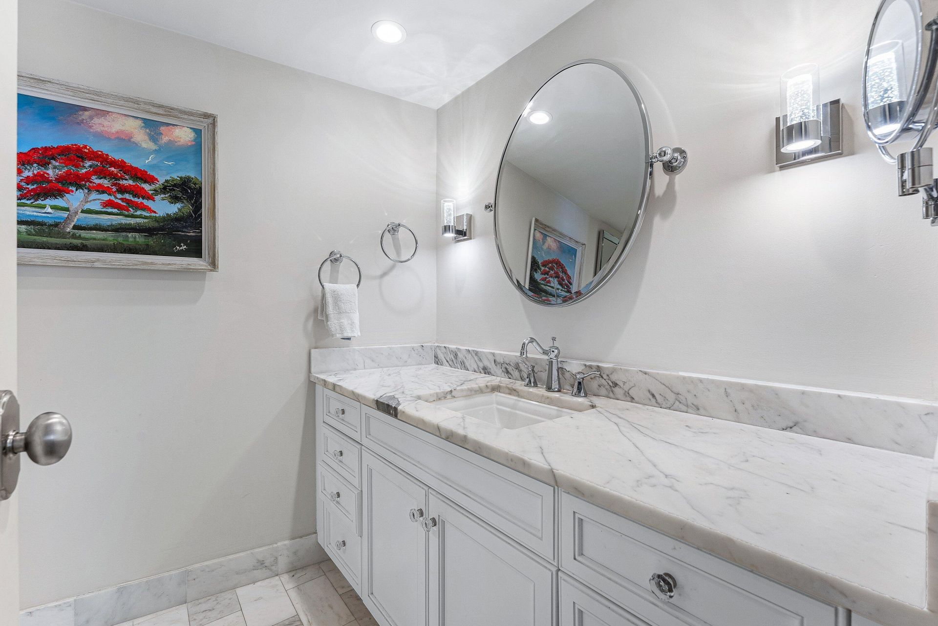 3590 S Ocean Boulevard, Unit 301, South Palm Beach, FL 33480 Photo