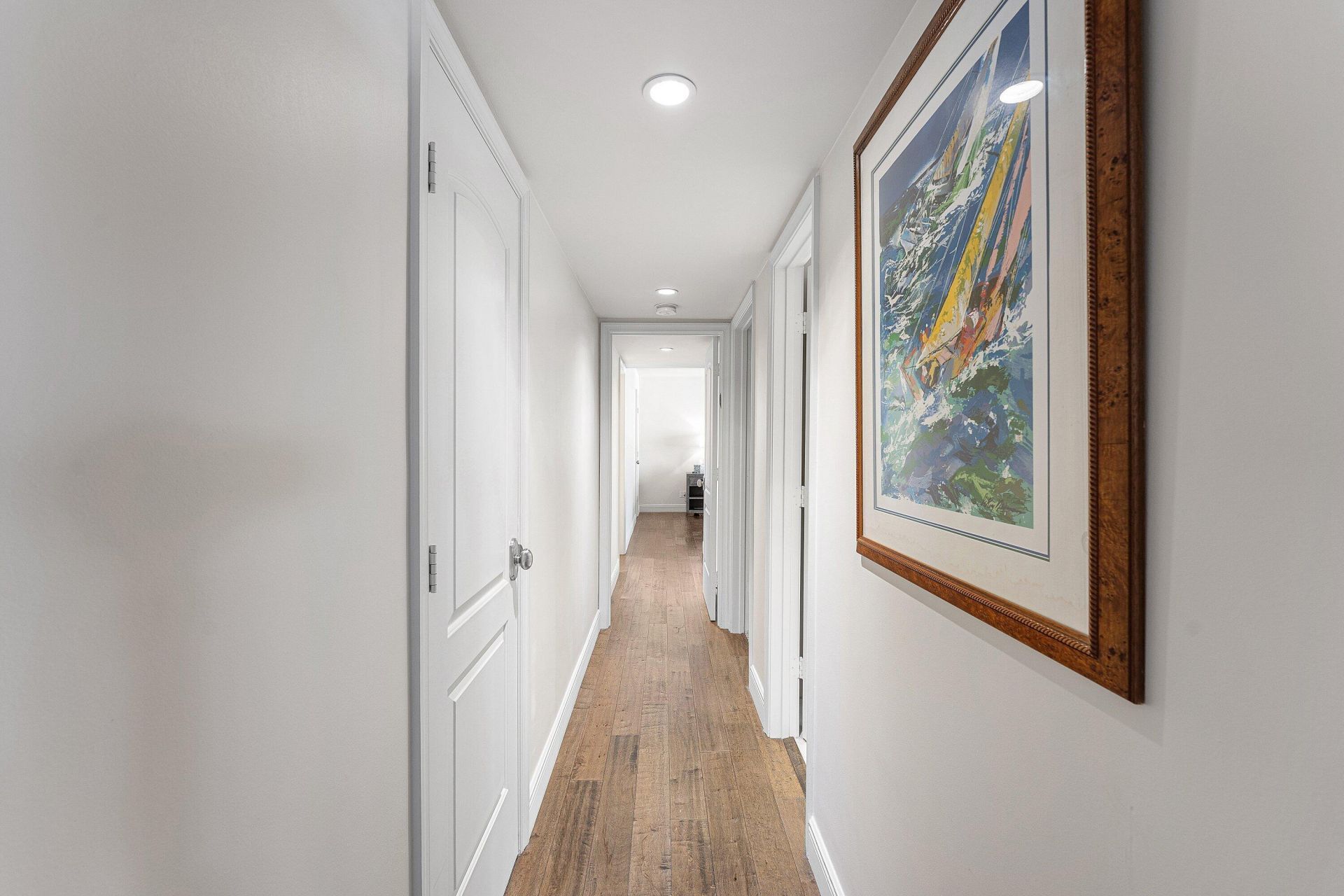 3590 S Ocean Boulevard, Unit 301, South Palm Beach, FL 33480 Photo