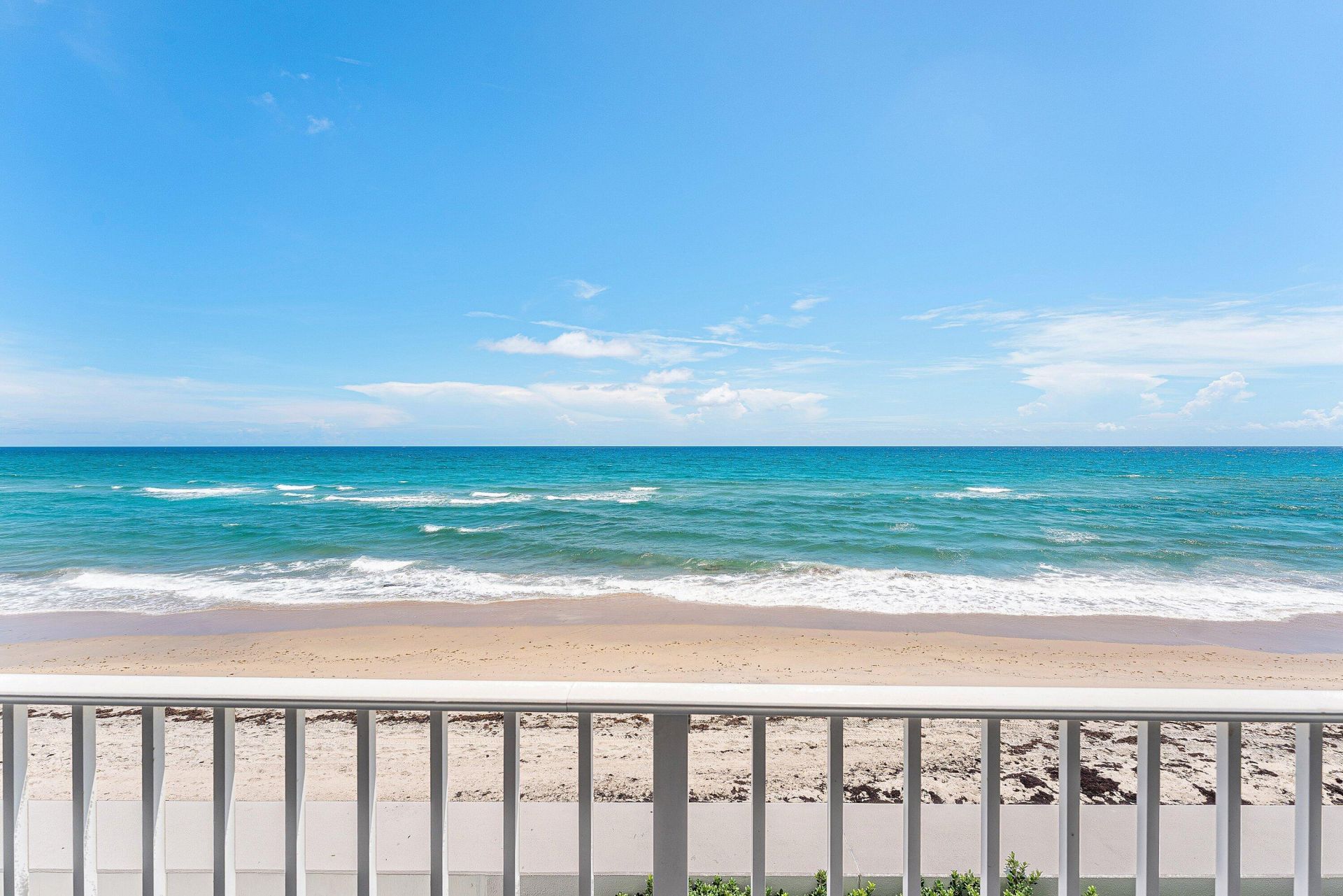 3590 S Ocean Boulevard, Unit 301, South Palm Beach, FL 33480 Photo