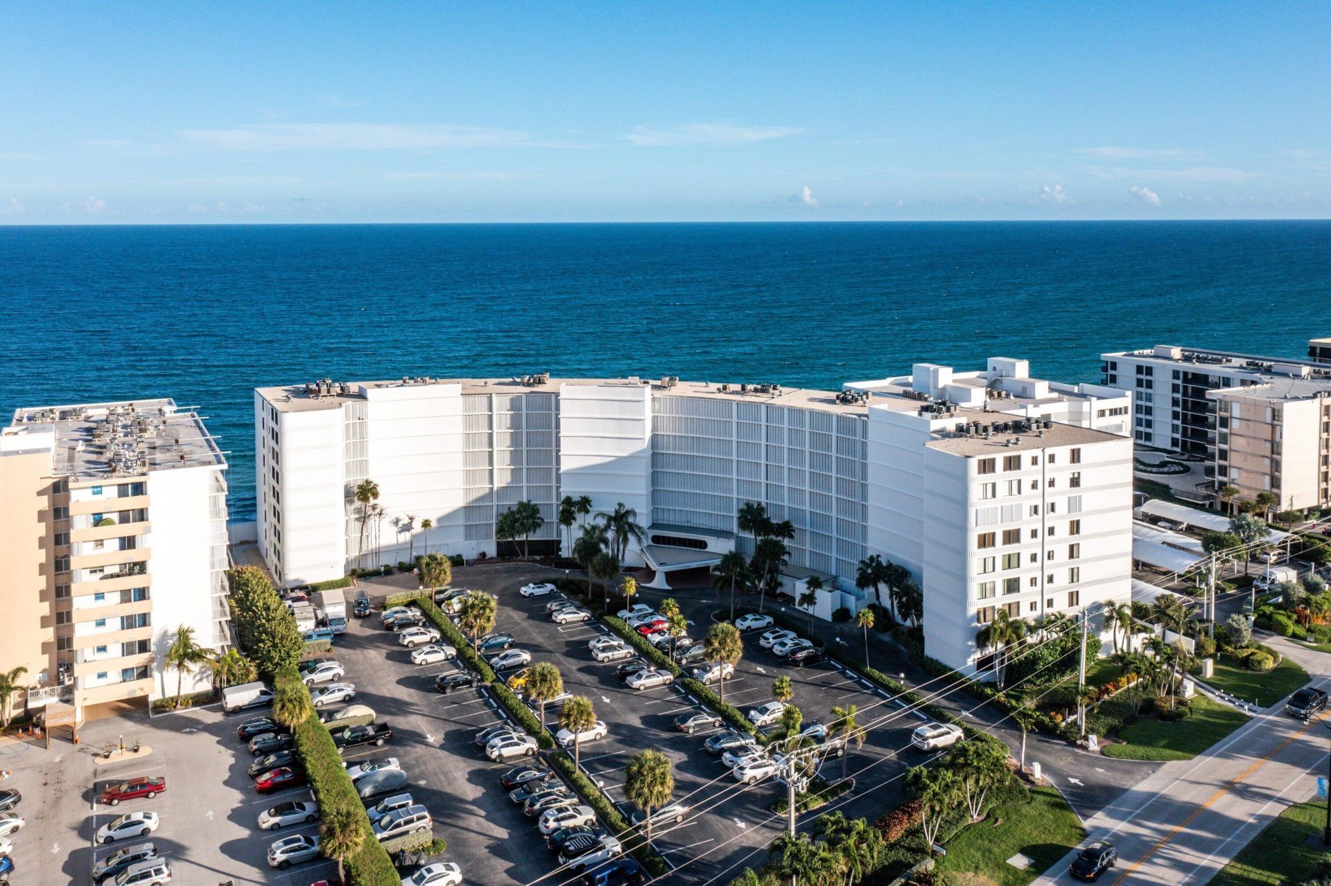 3590 S Ocean Boulevard, Unit 301, South Palm Beach, FL 33480 Photo