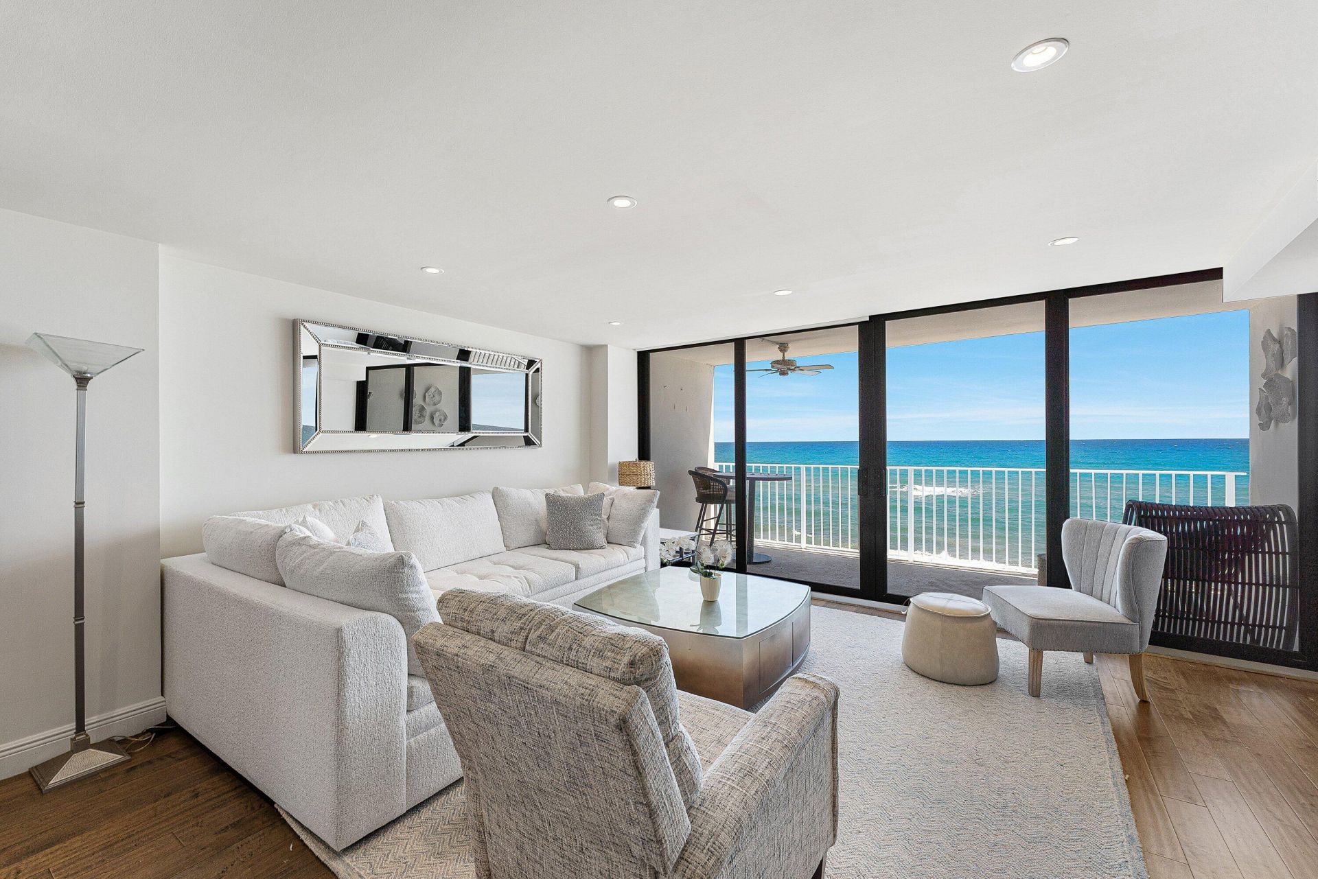 3590 S Ocean Boulevard, Unit 301, South Palm Beach, FL 33480 Photo
