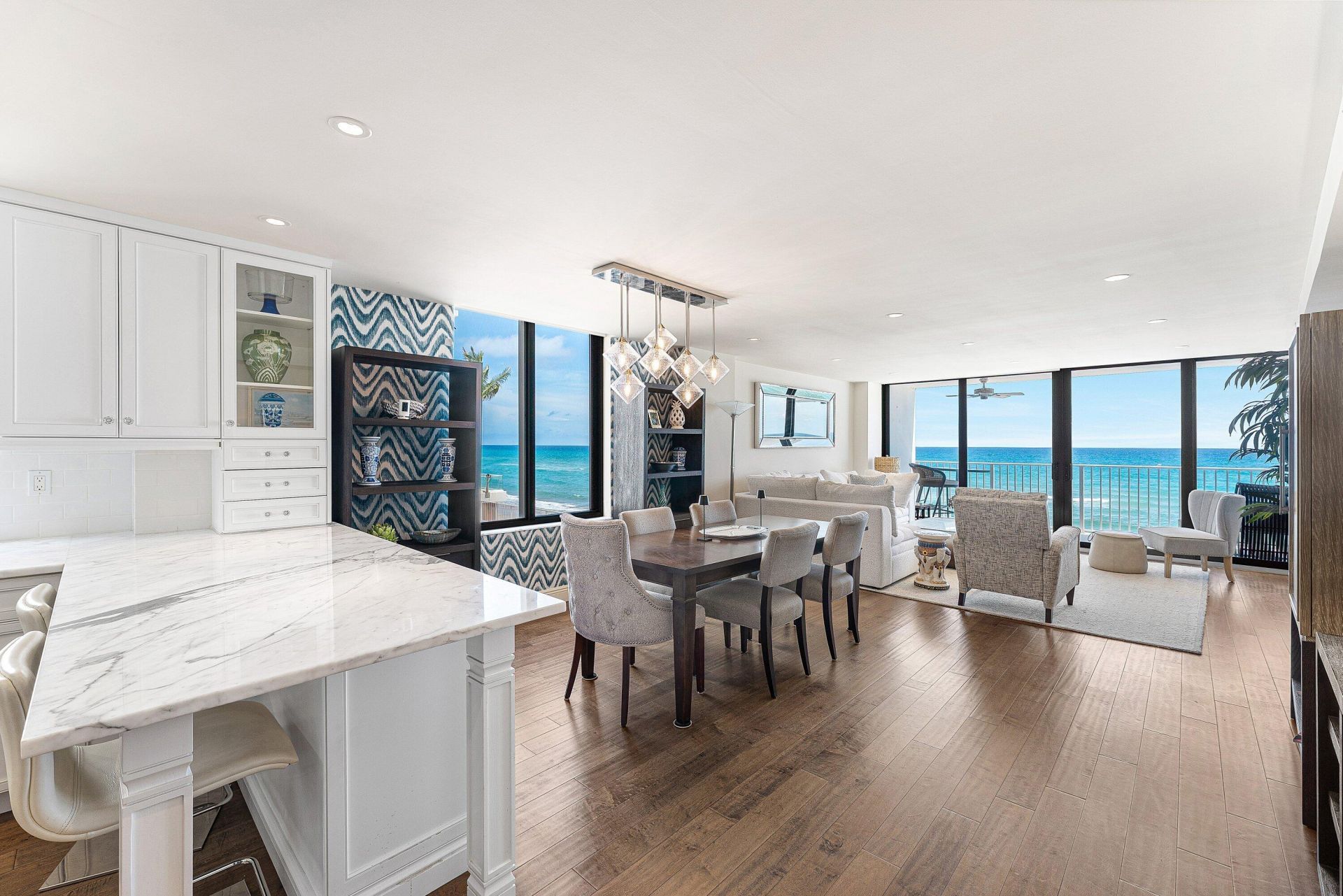 3590 S Ocean Boulevard, Unit 301, South Palm Beach, FL 33480 Photo