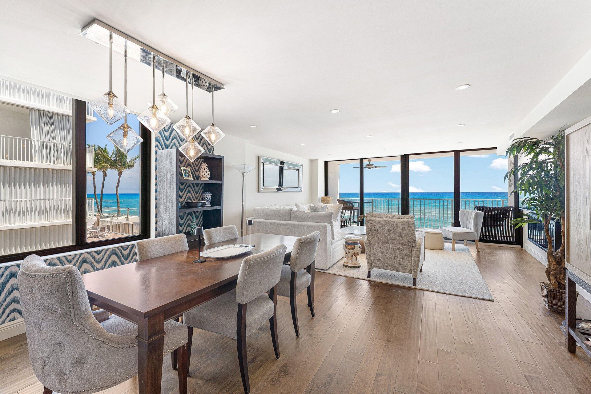 3590 S Ocean Boulevard, Unit 301, South Palm Beach, FL 33480 Photo