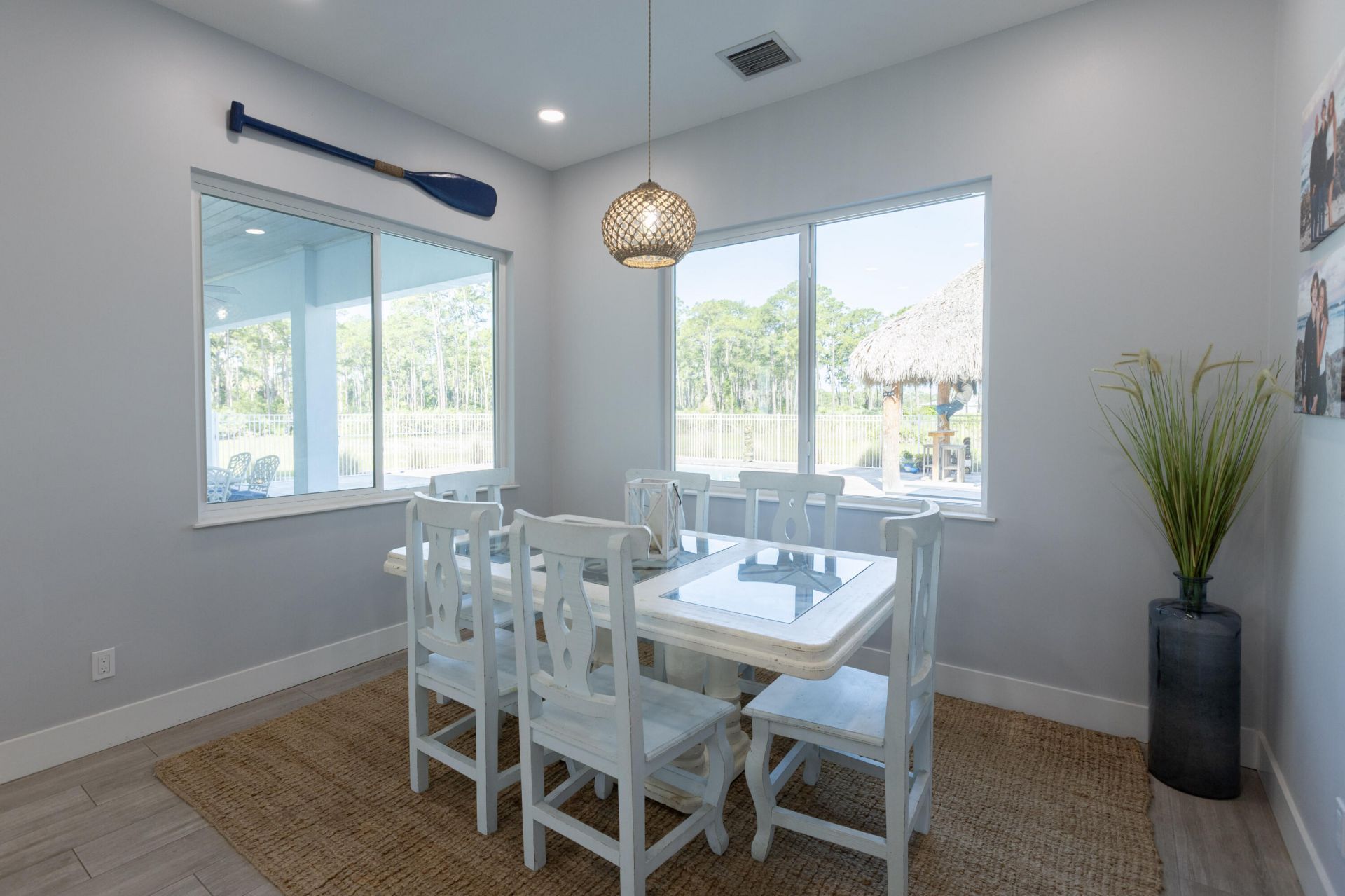 5371 S 25th Street, Fort Pierce, FL 34981 Photo