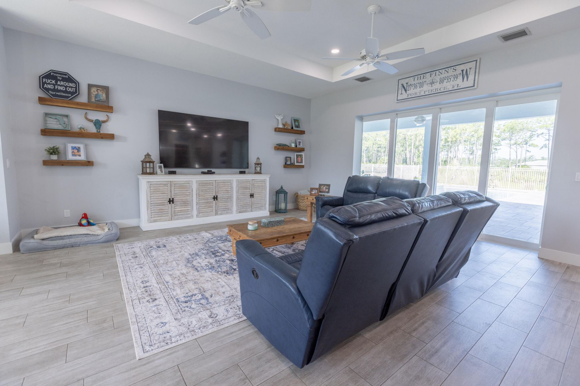 5371 S 25th Street, Fort Pierce, FL 34981 Photo